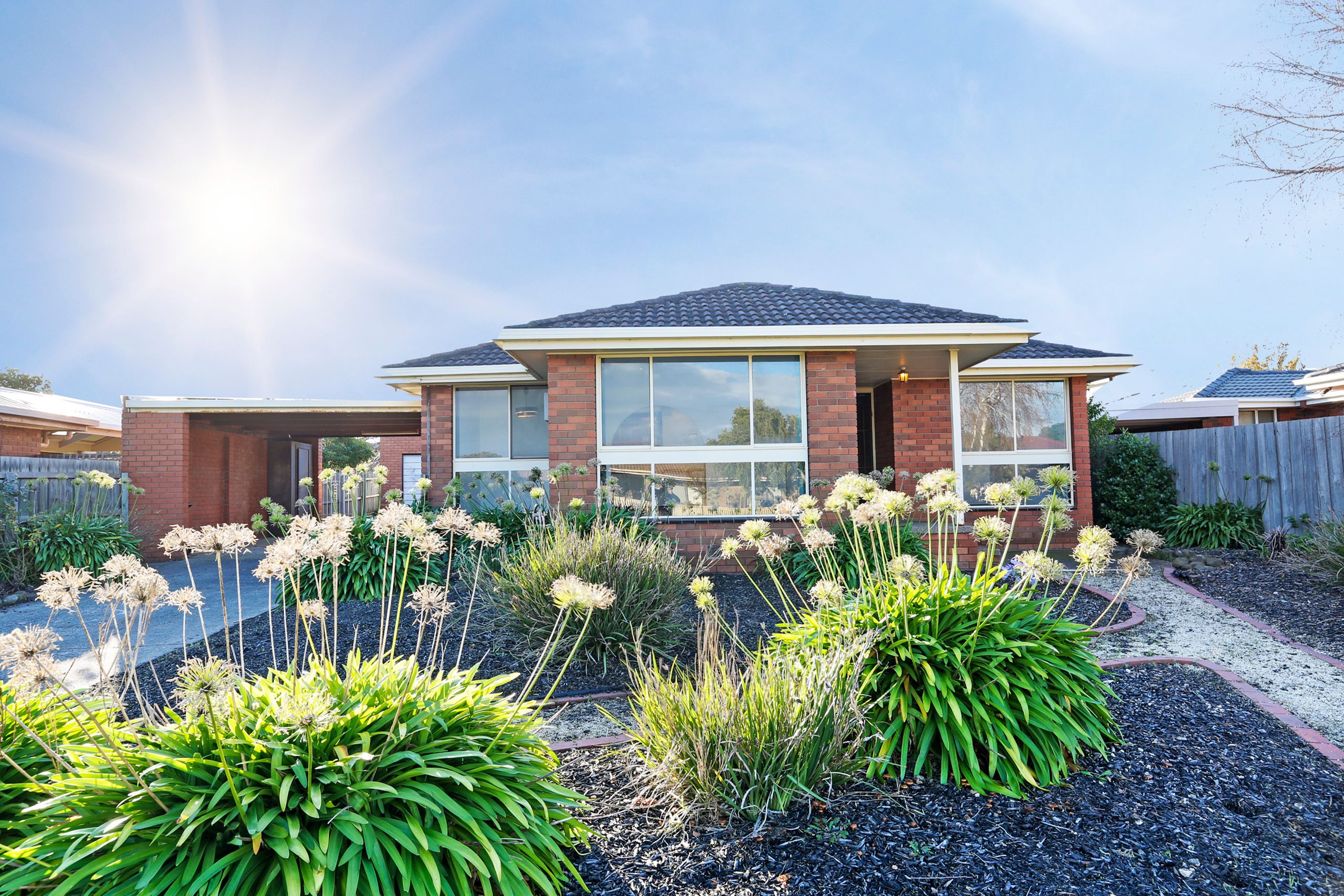 48 Wingarra Drive, Grovedale VIC 3216