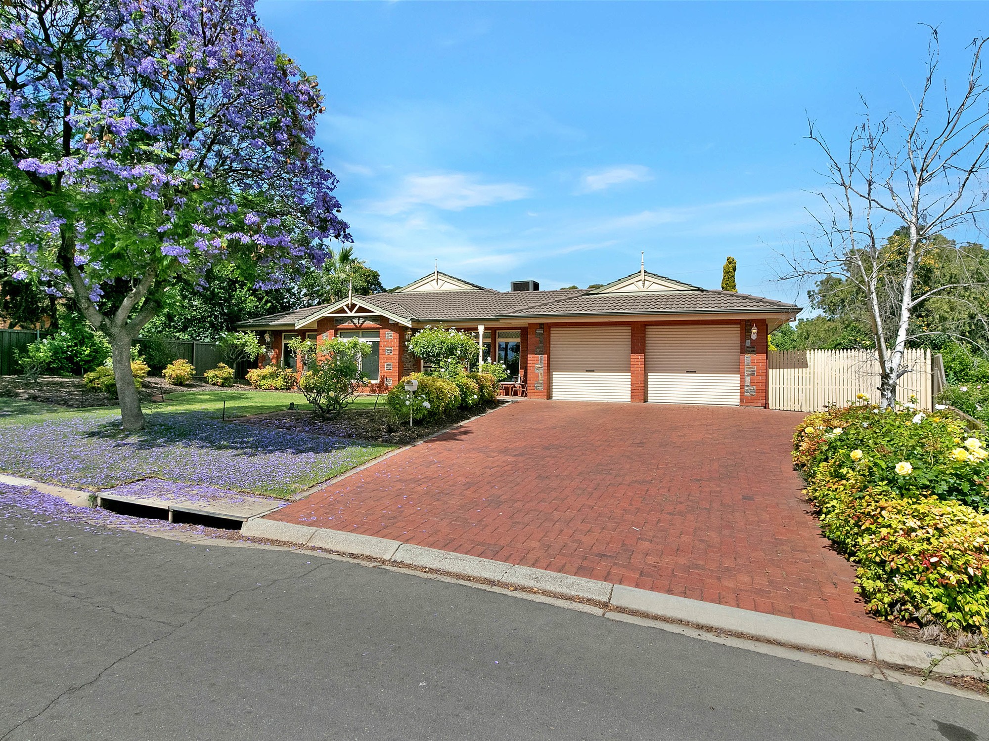 46 Phillips Avenue, Gawler East, SA 5118