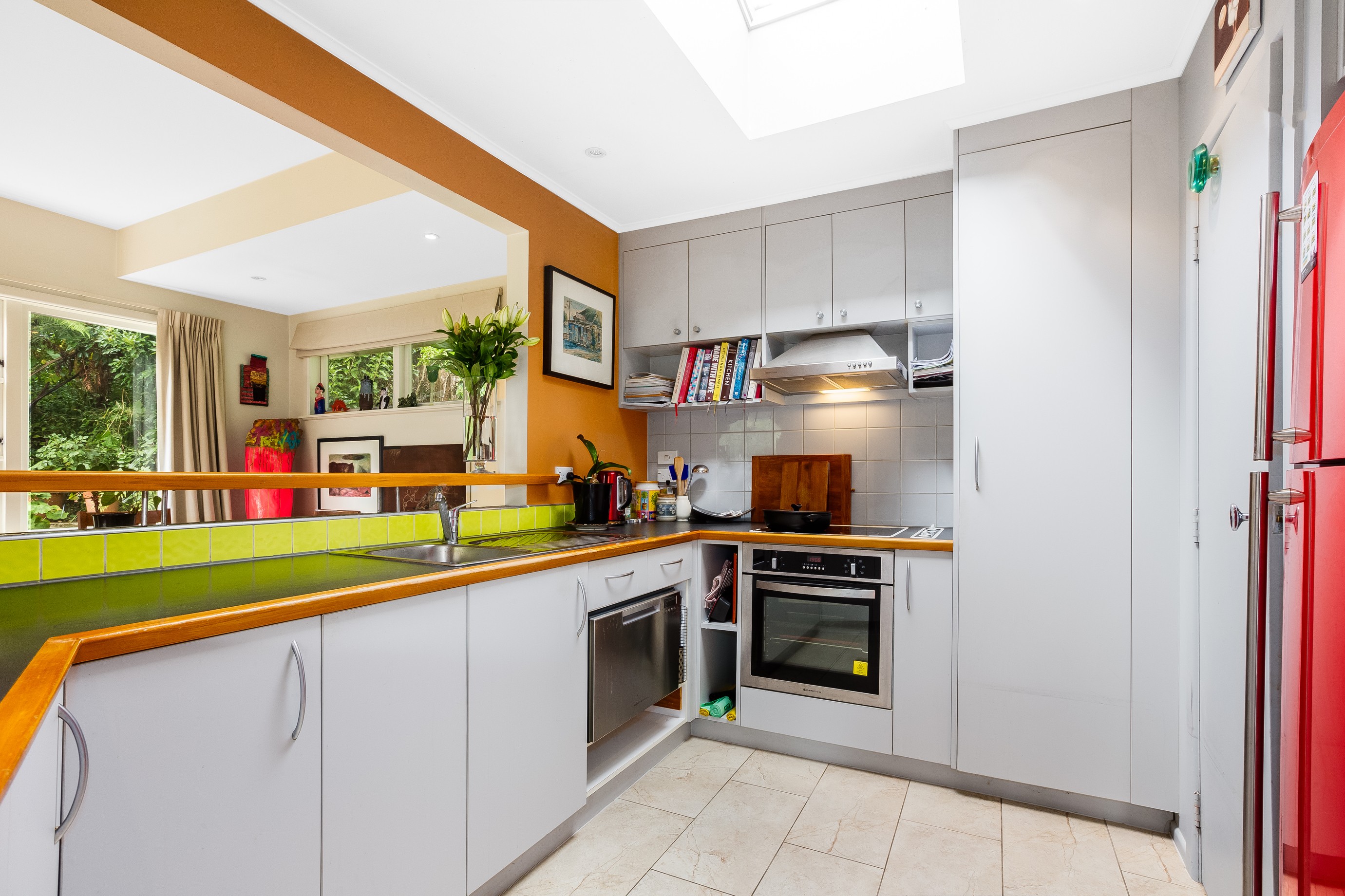 59D Colway Street, Ngaio, Wellington City