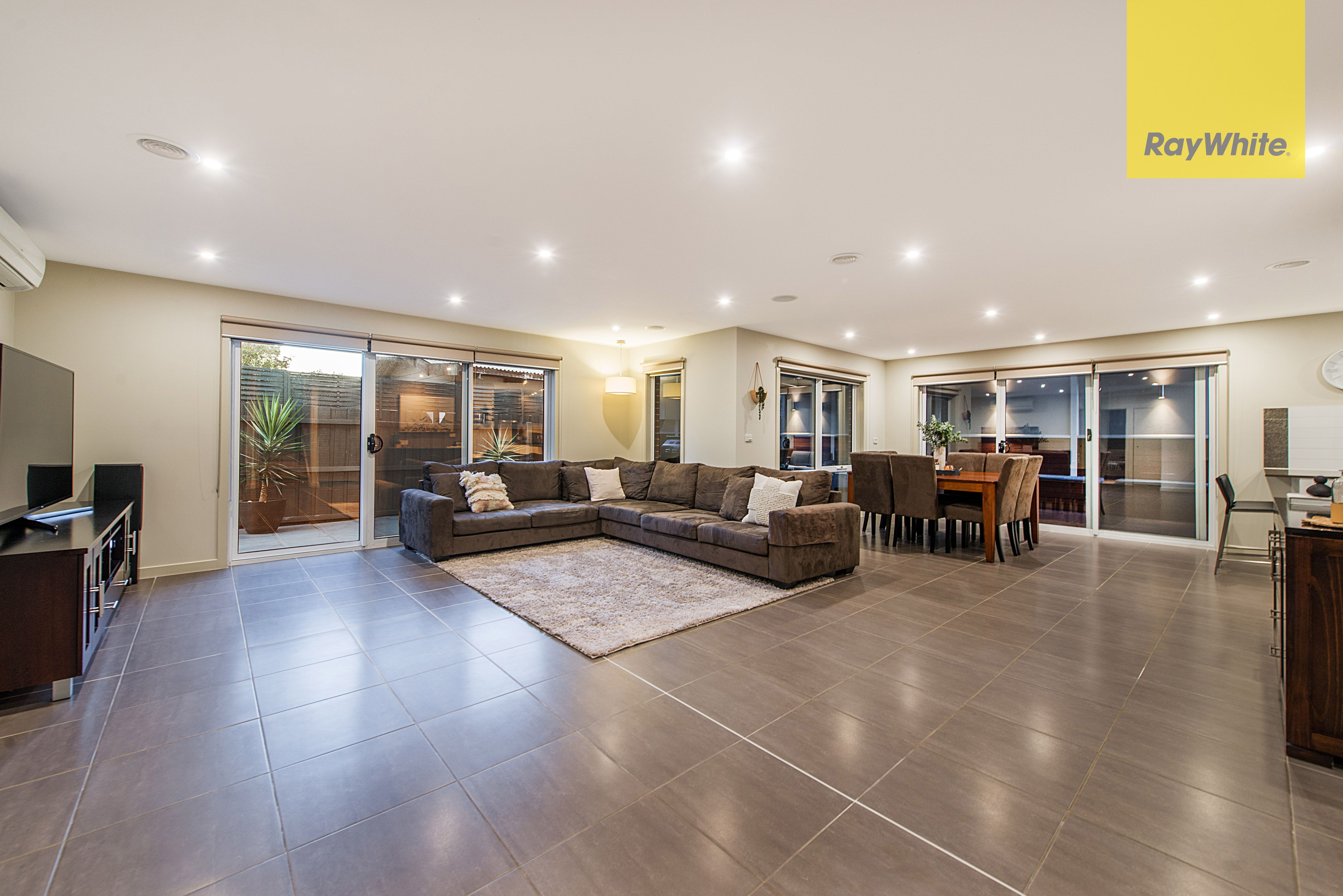 3/7 Valetta Crescent, Knoxfield, VIC 3180