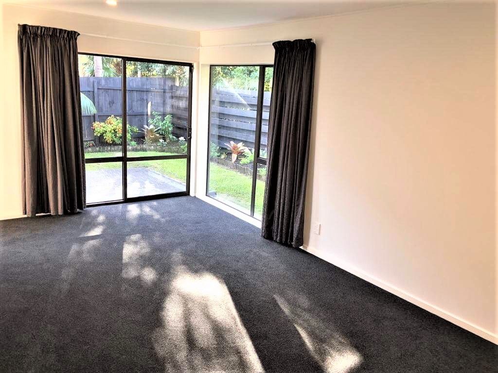 3/248 Bucklands Beach Road, Bucklands Beach, Manukau City