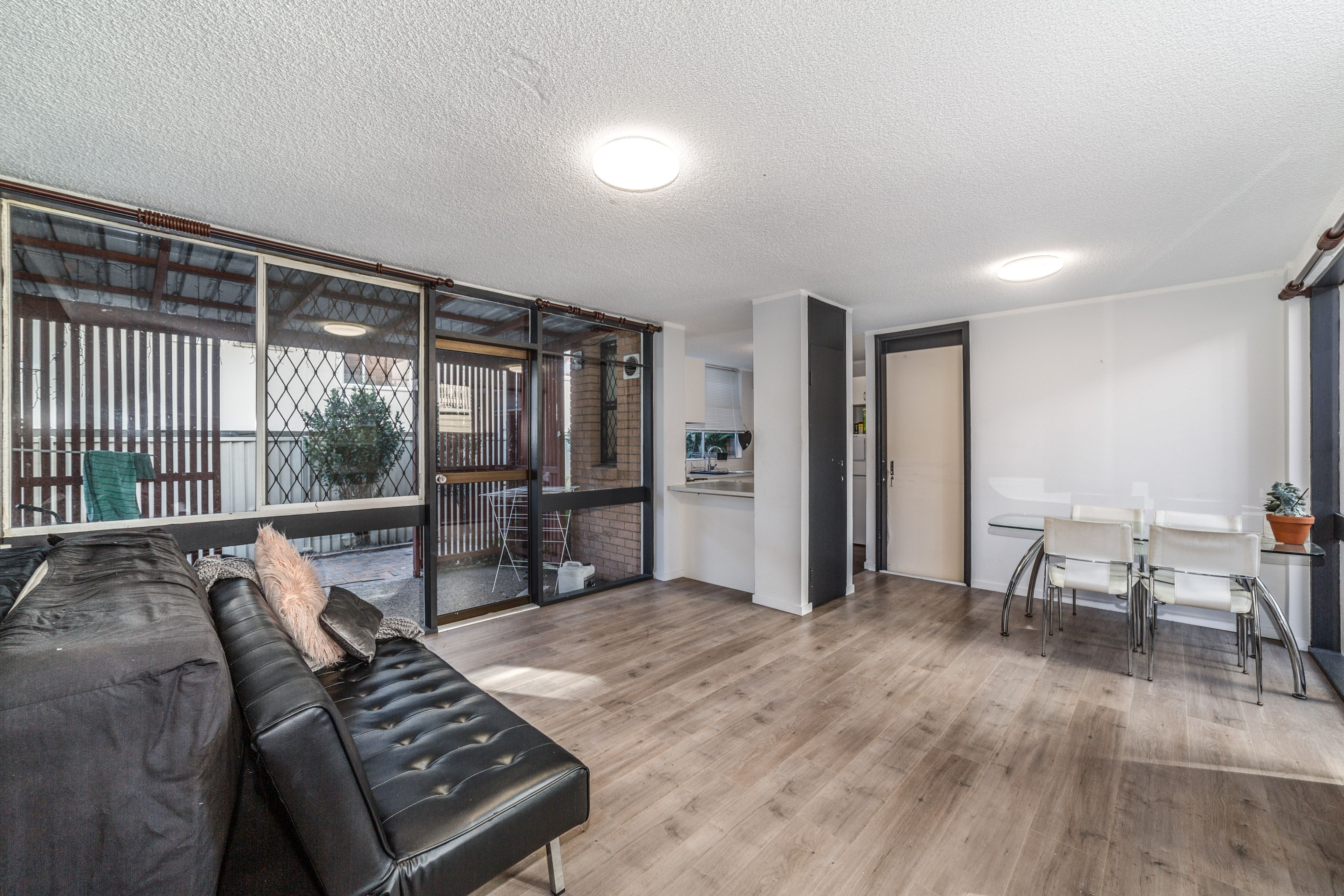 11 Peninsular Drive, Surfers Paradise QLD 4217