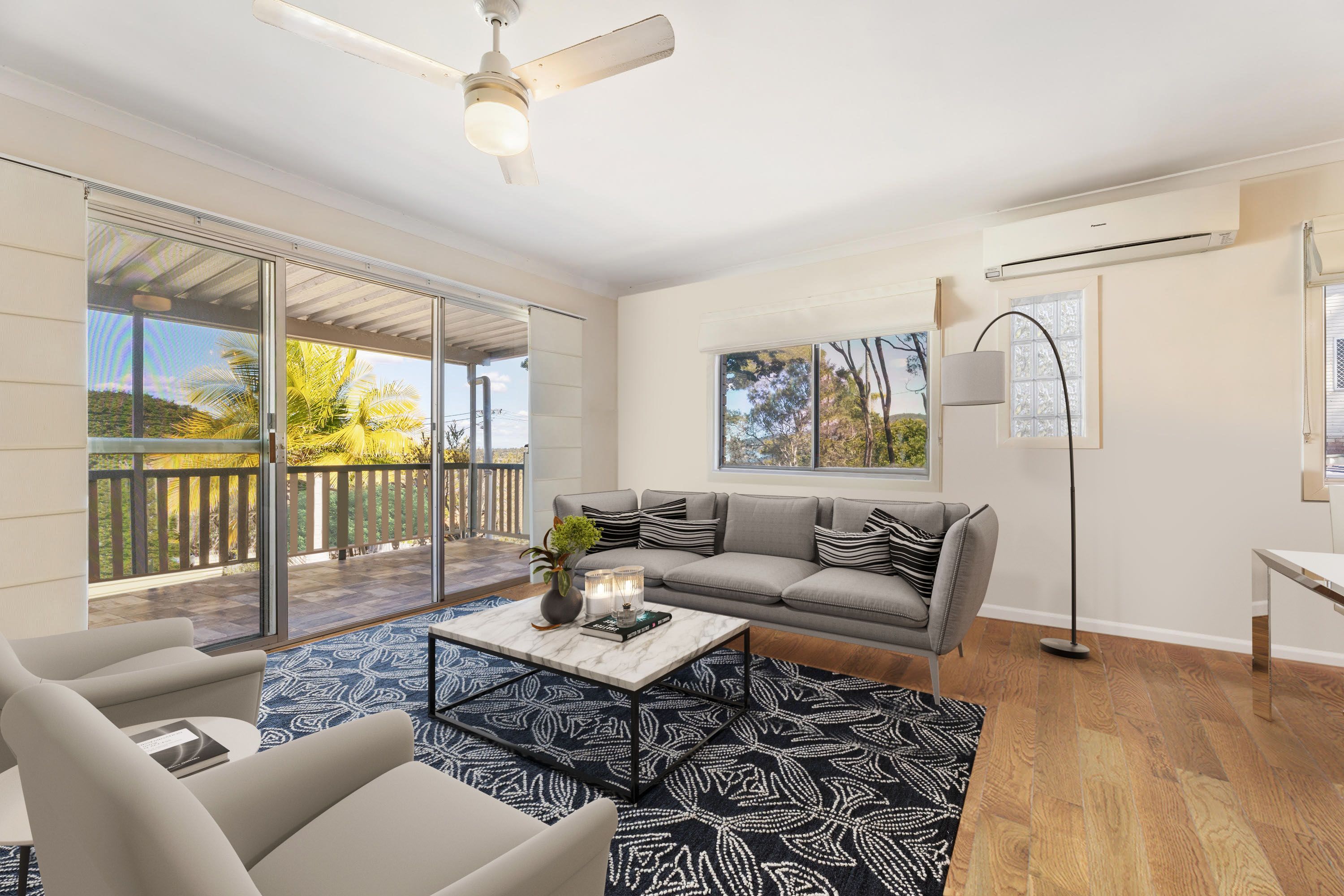 33 Hibiscus Street, Everton Hills, QLD 4053