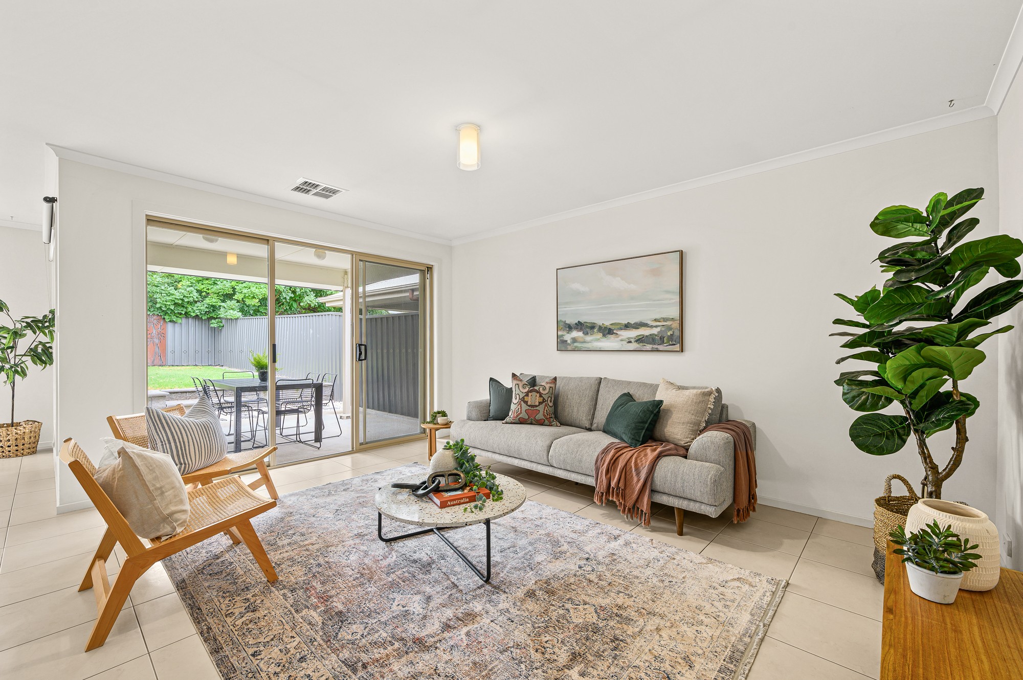 4A Inverness Avenue, Morphett Vale, SA 5162