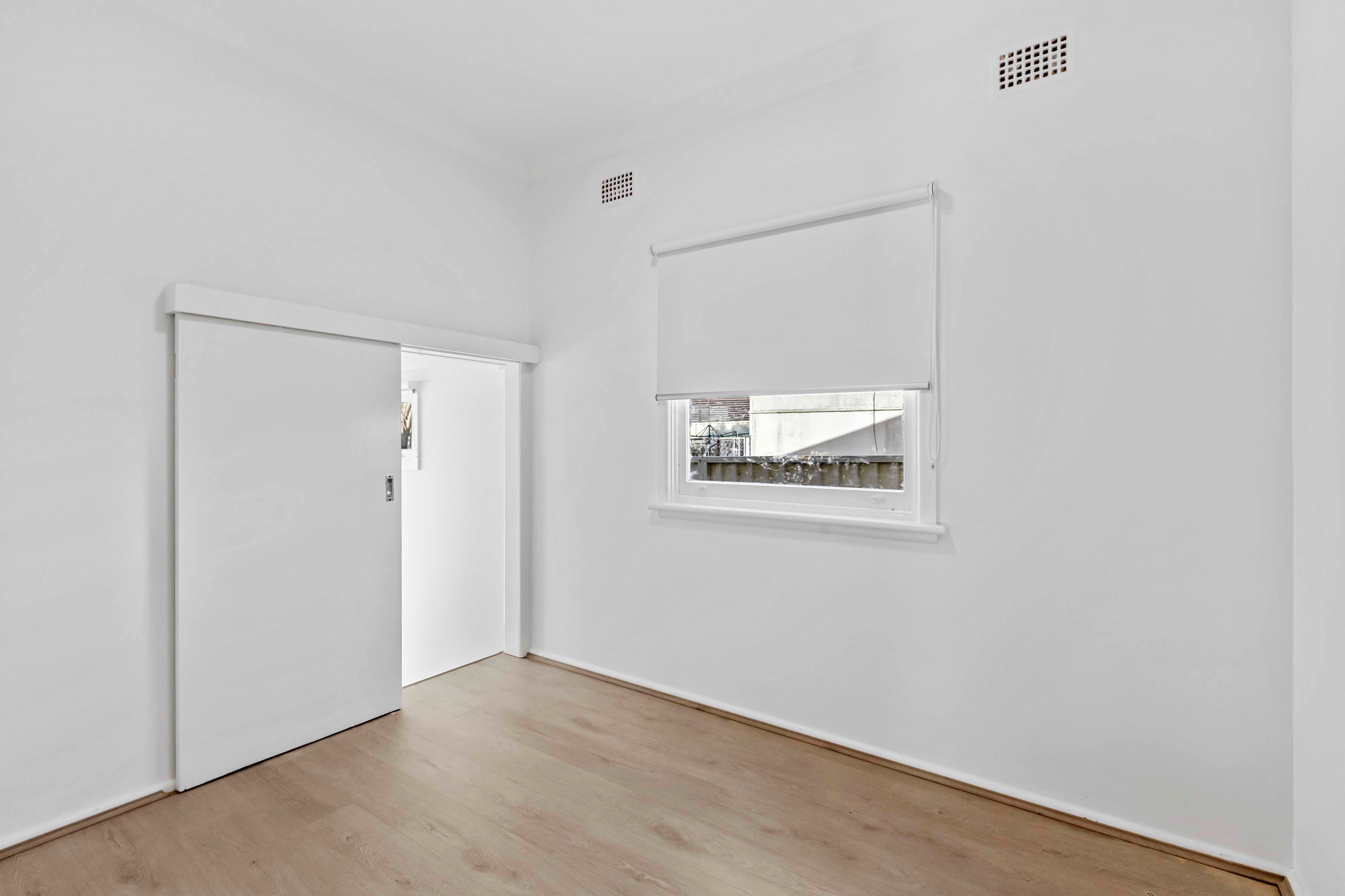235 Desborough Road, St Marys, NSW 2760