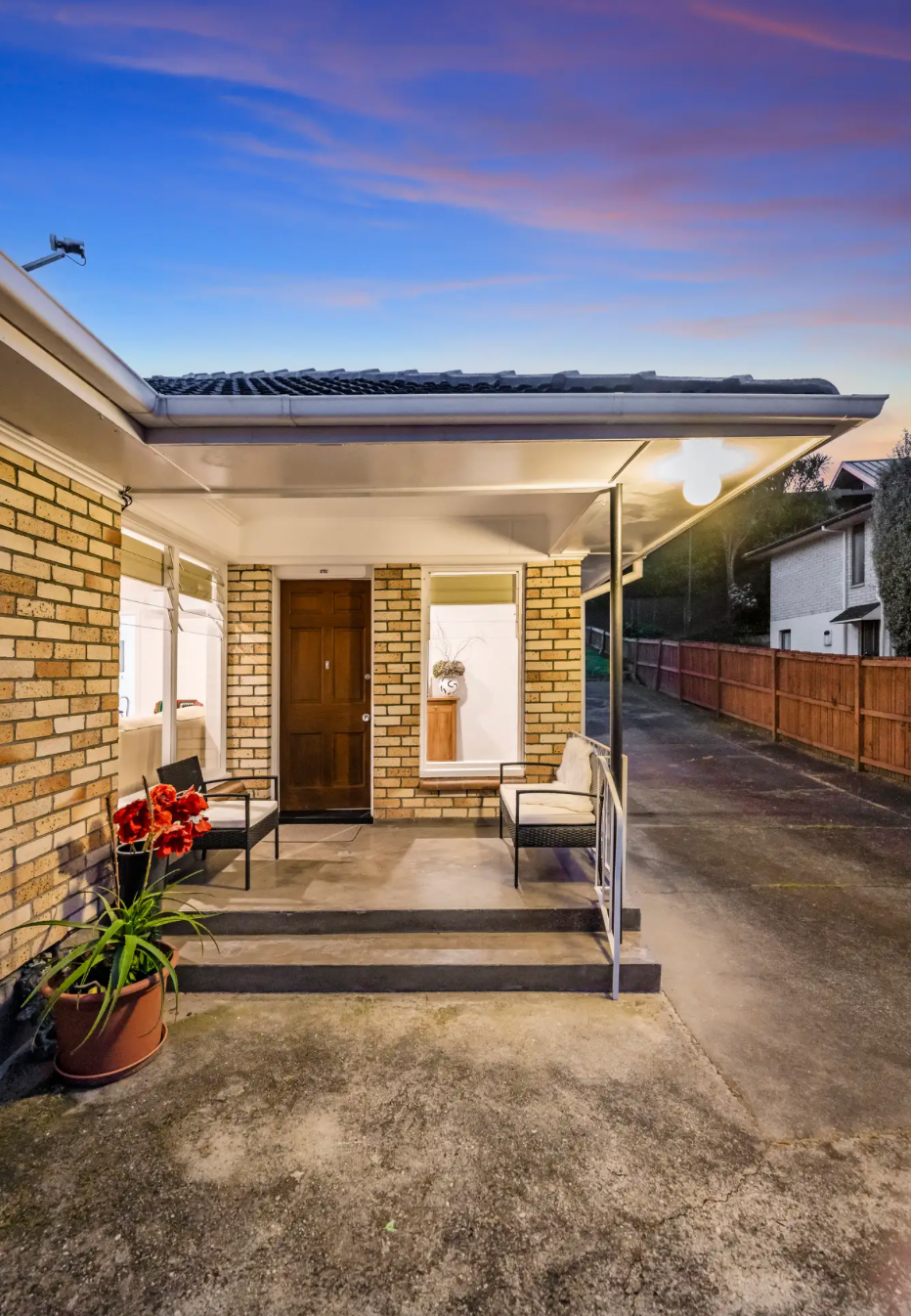 37C The Parade, St Heliers, Auckland City