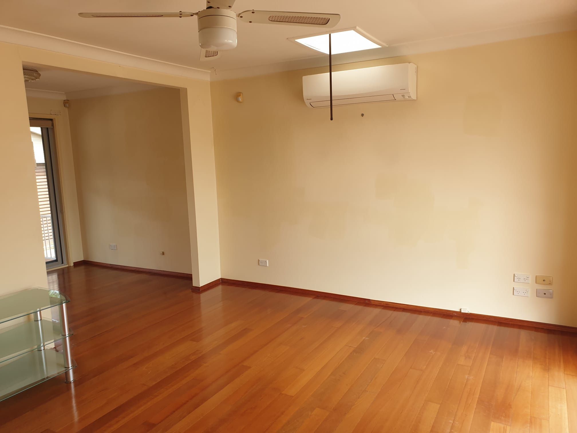 82 Great Western Highway, Colyton, NSW 2760