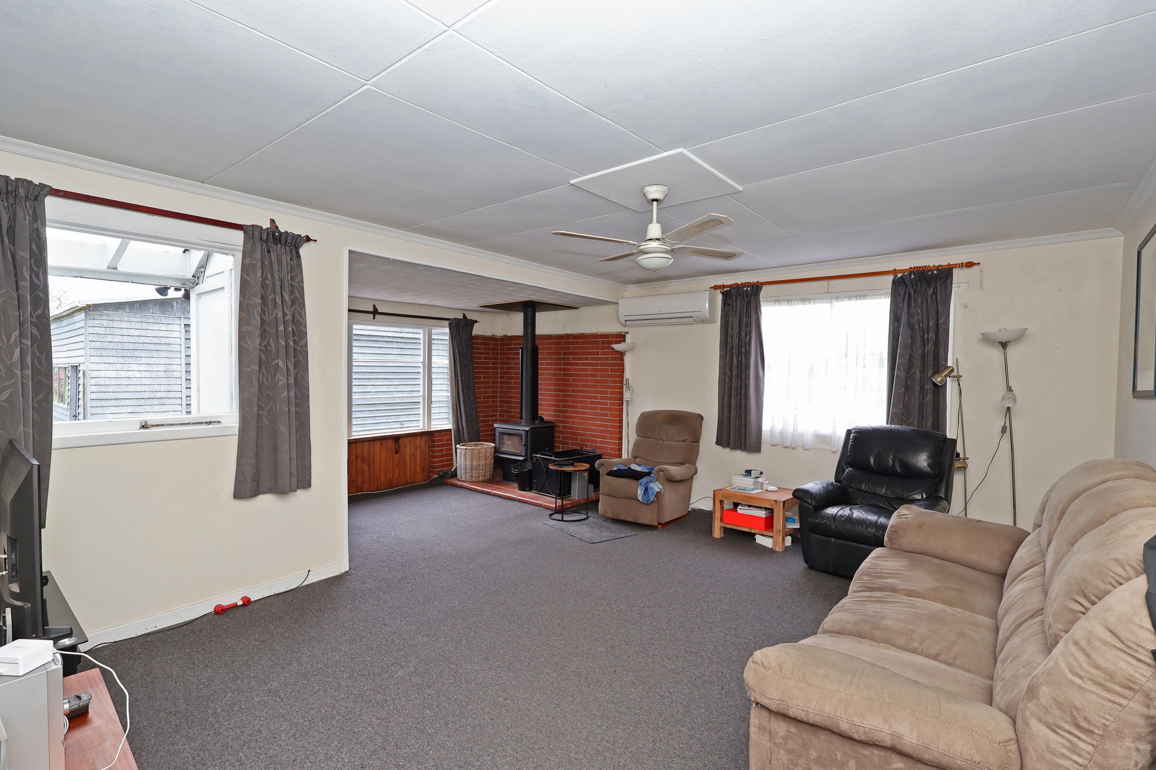 53 Flemington Road, Woodlands, Southland District