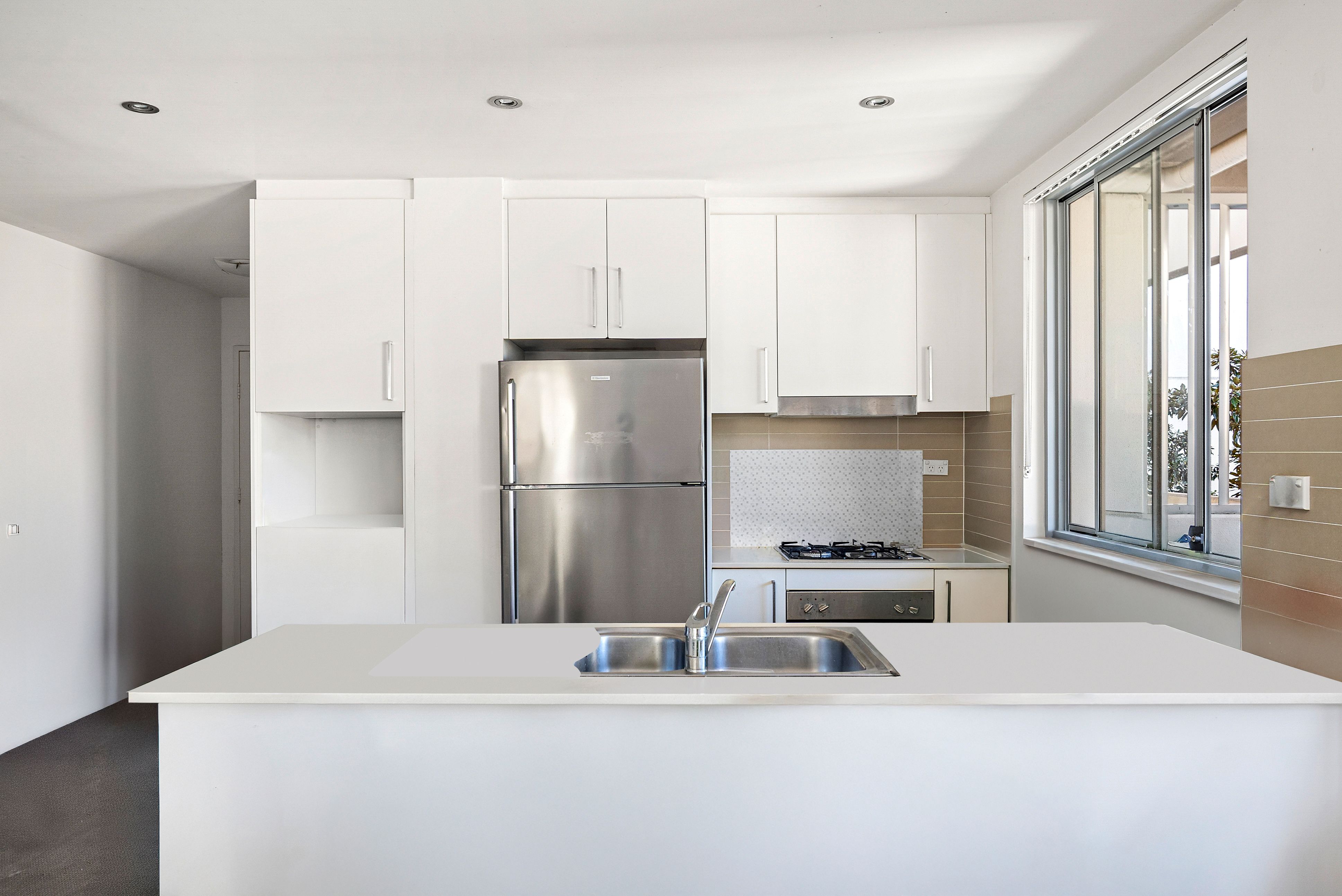 114/6 Bidjigal Road, Arncliffe, NSW 2205