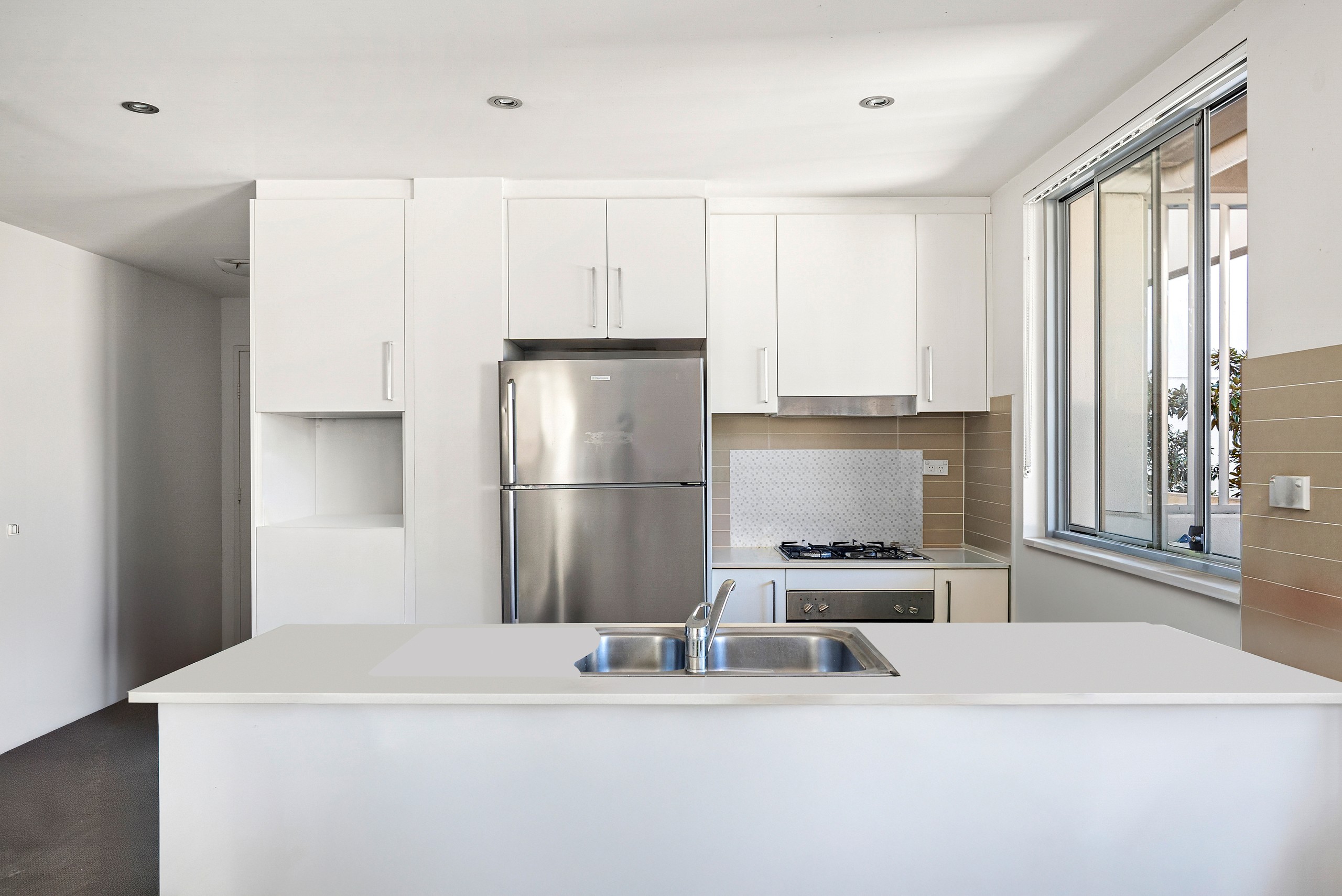 114/6 Bidjigal Road, Arncliffe, NSW 2205