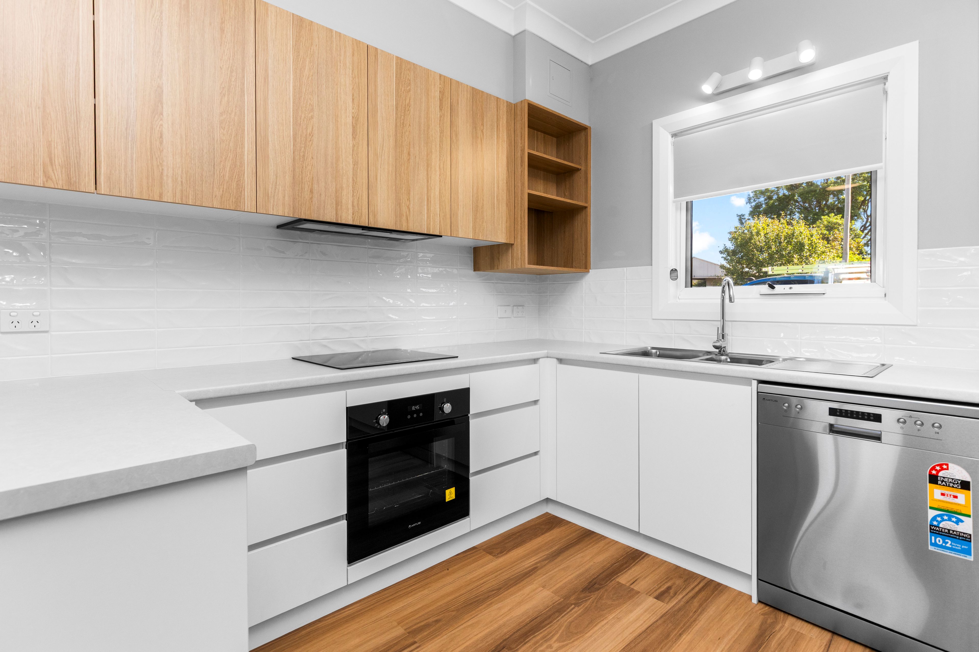 1/52 Main Street, Junee, NSW 2663