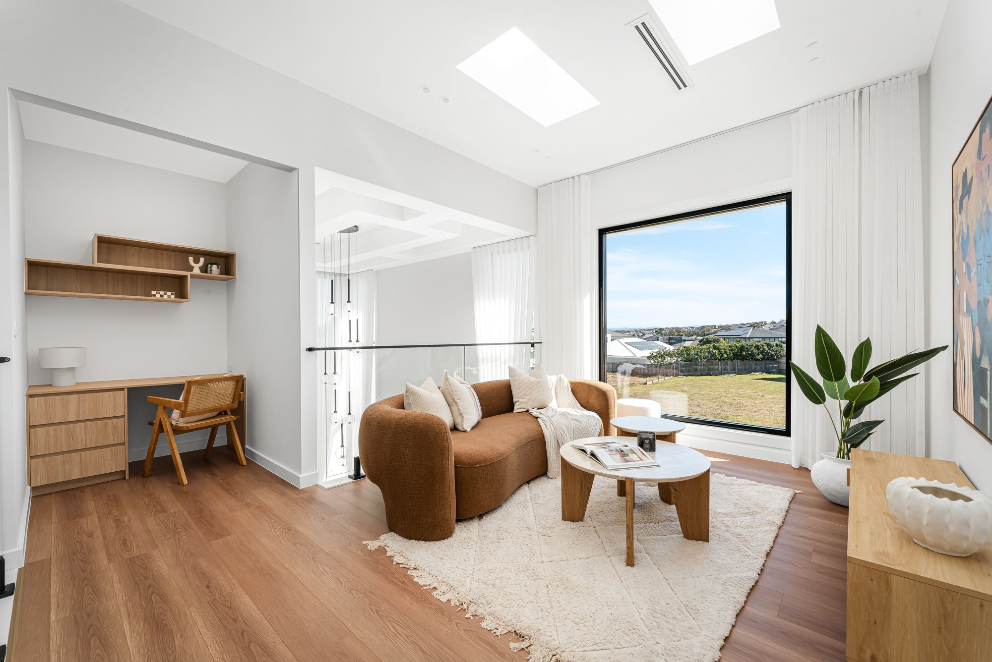 41 Aaron Street — photo 15 of 18