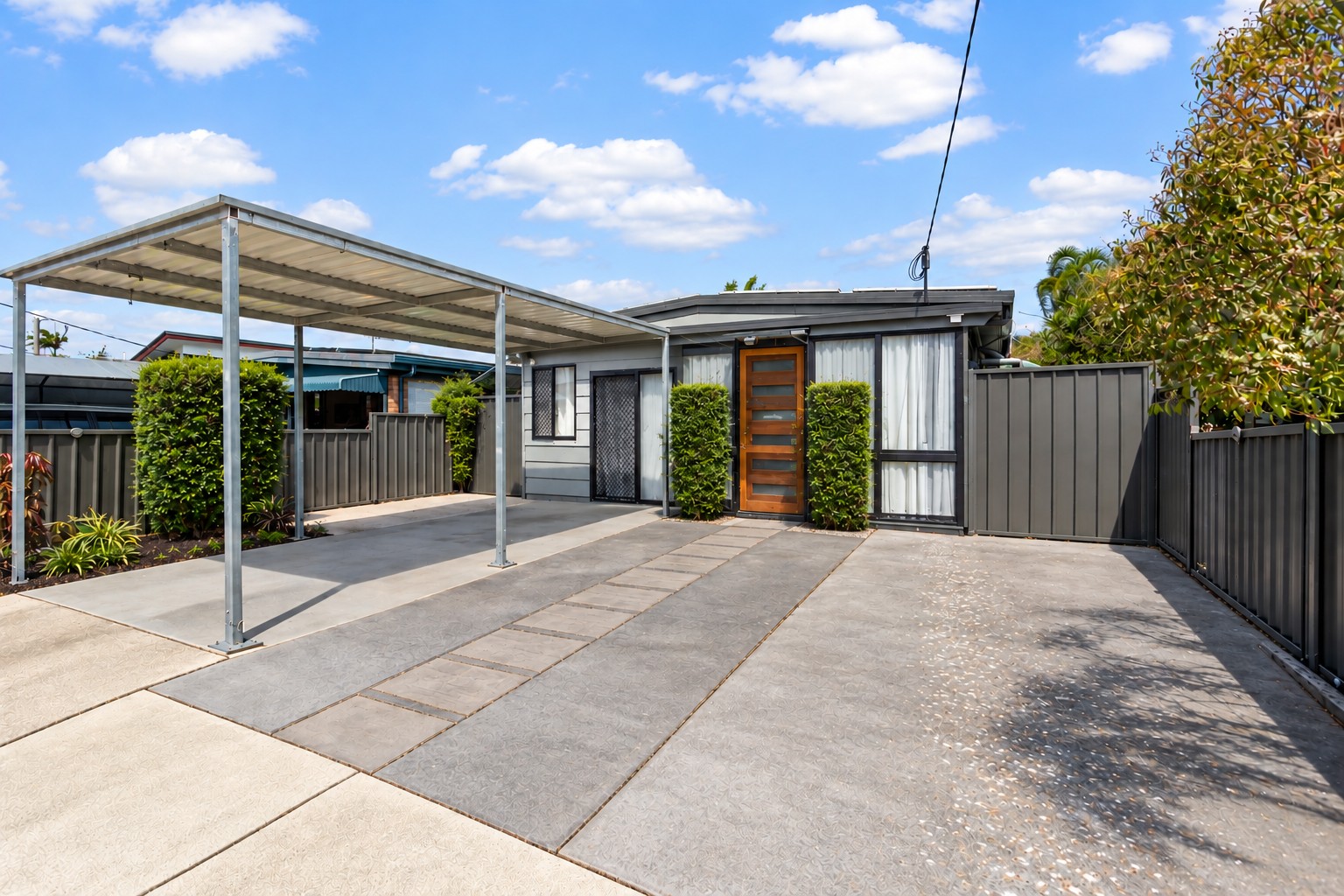 62 Beaufort Place, Deception Bay, QLD 4508