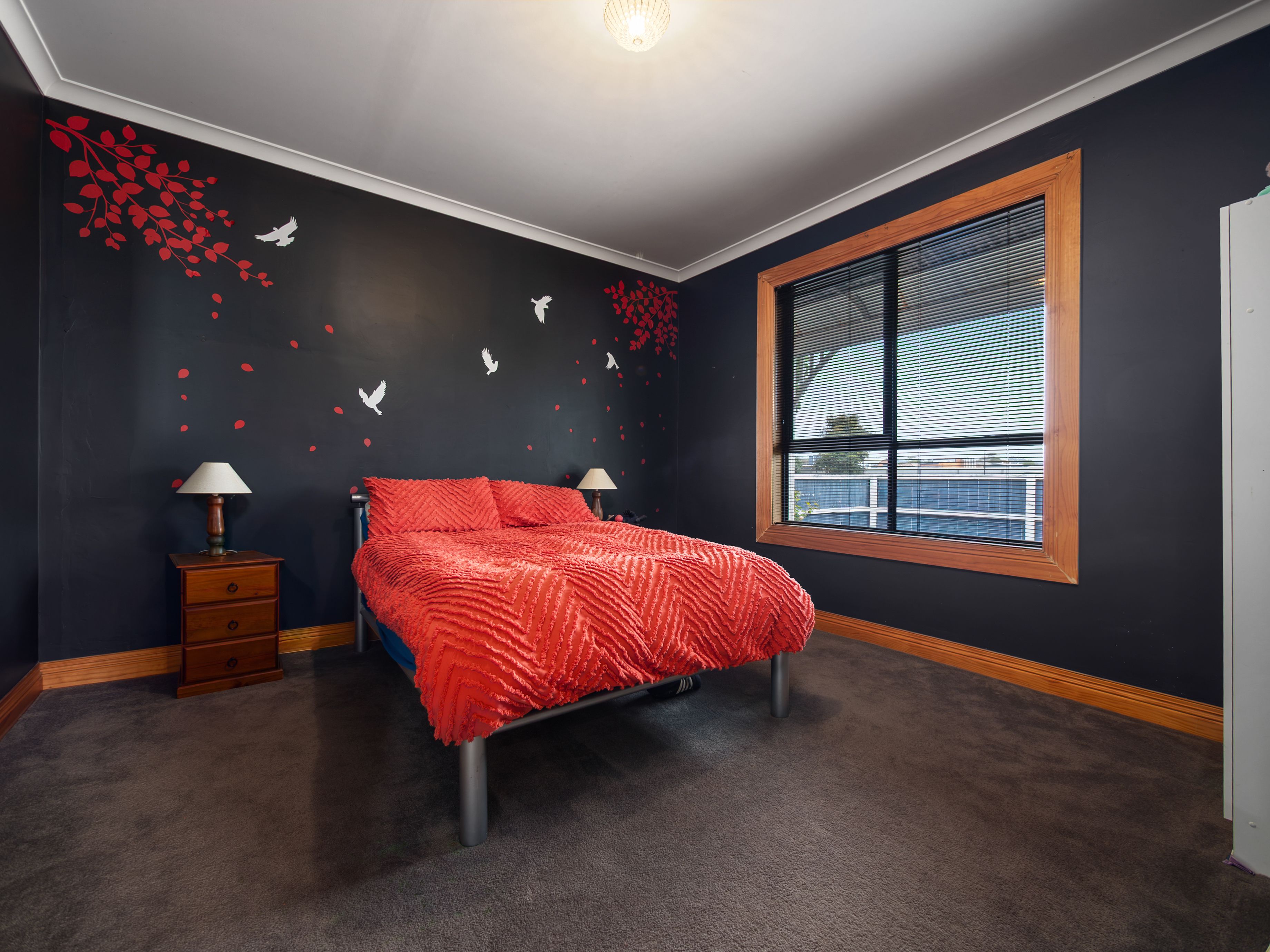 51 Saunders Street — photo 8 of 16