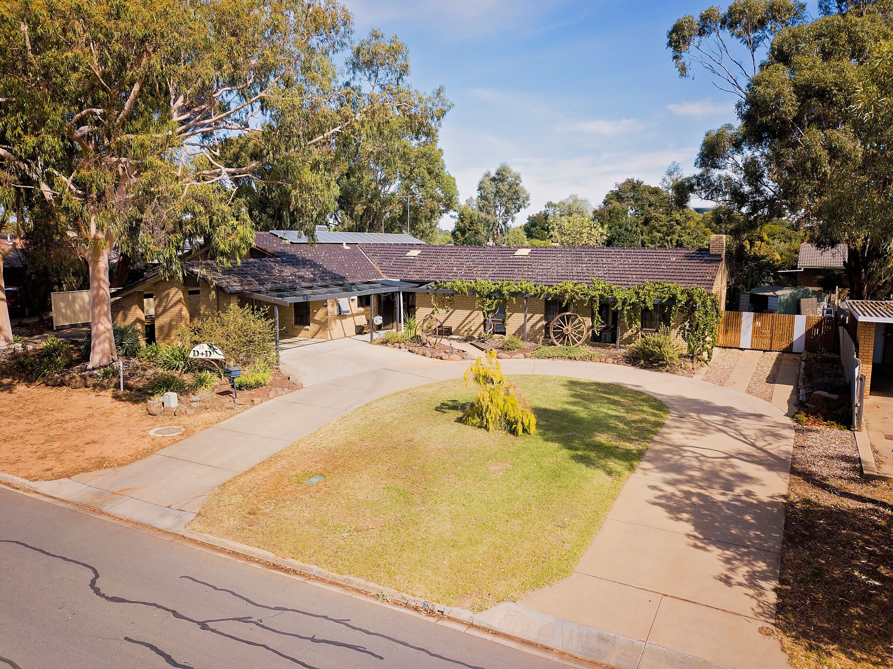 25 Winnima Avenue, Moama, NSW 2731