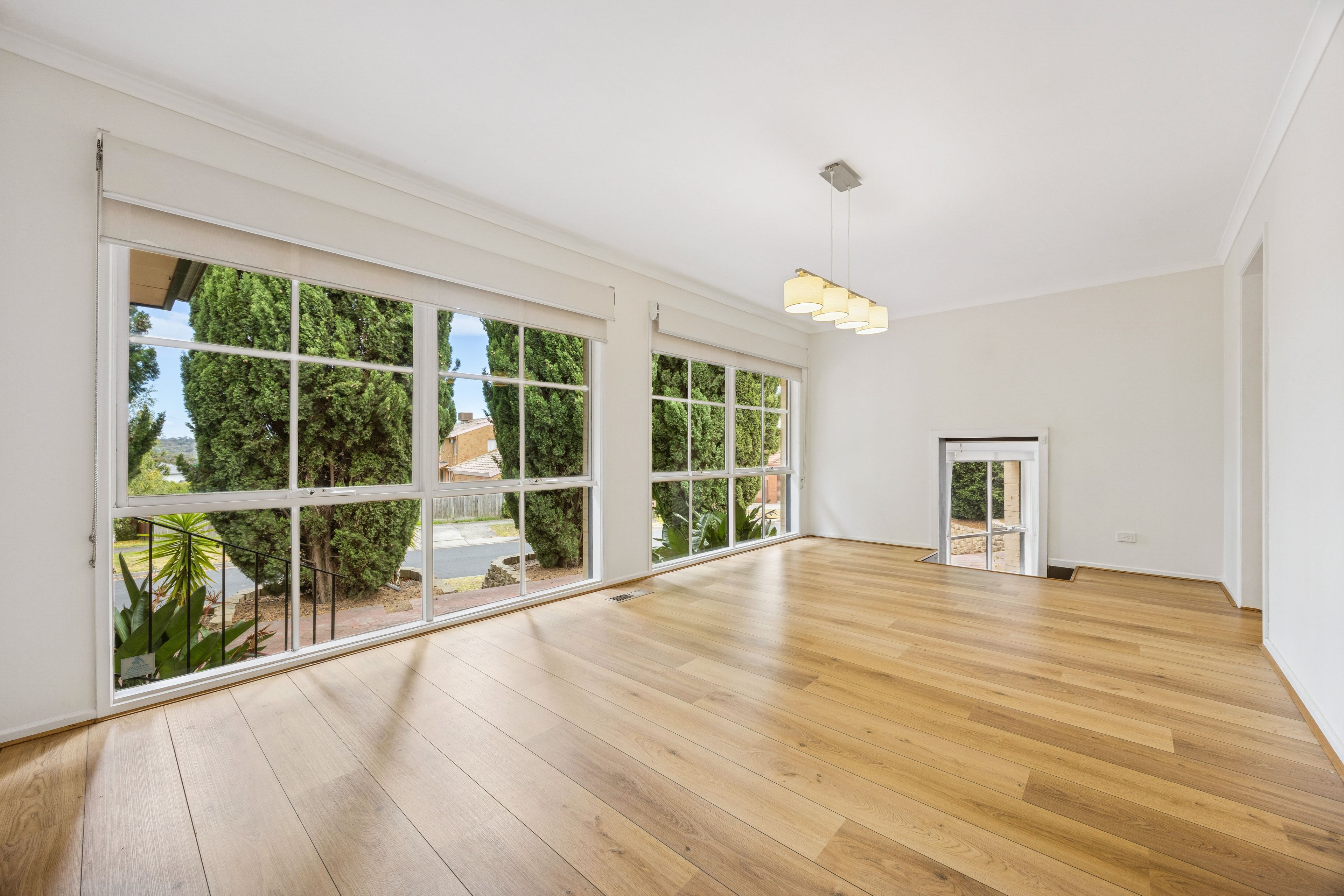 2 Traydal Close, Wantirna, VIC 3152