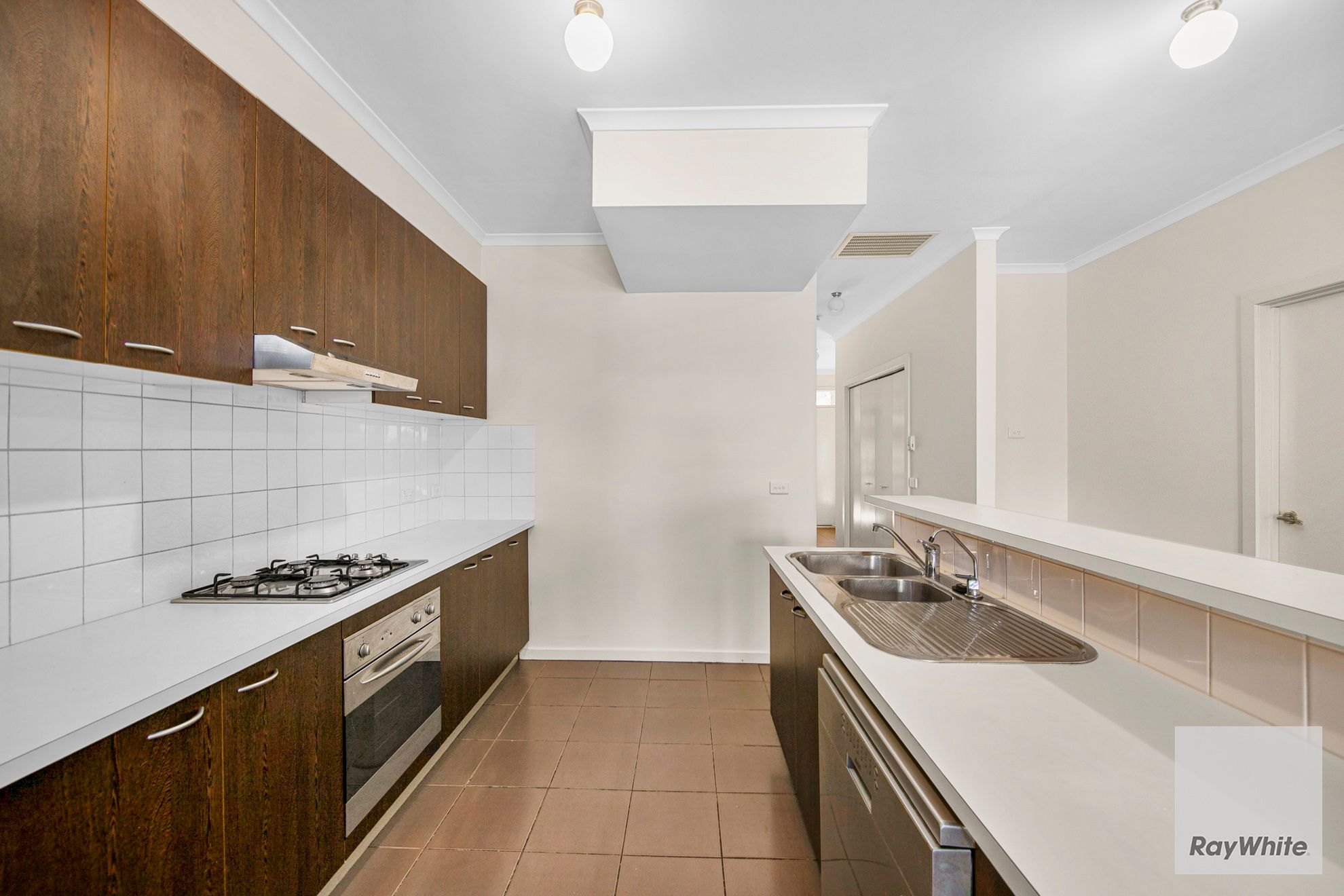 5/92 Oxford Street, Newport, VIC 3015
