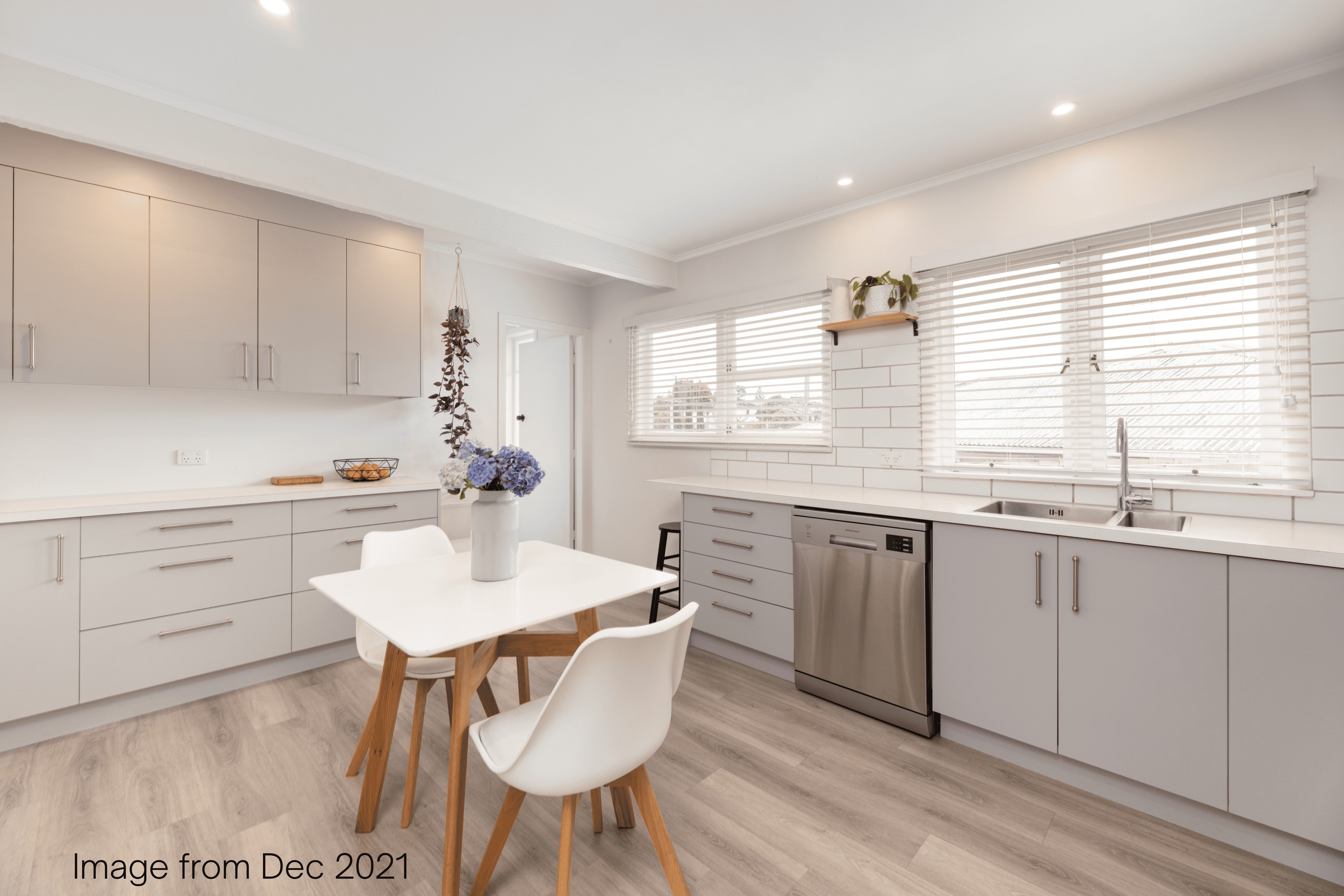 468 Fraser Street, Parkvale, Tauranga City