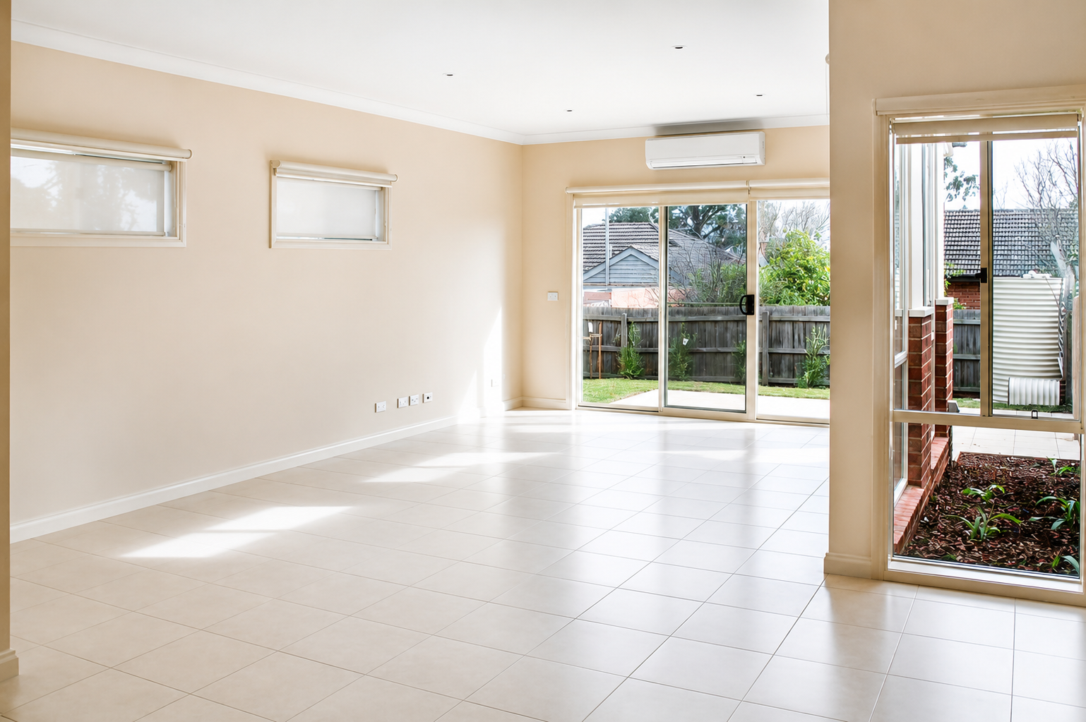 4A Laurel Street, Ashburton, VIC 3147