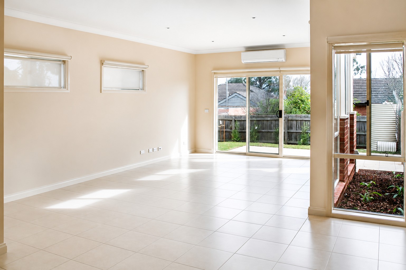 4A Laurel Street, Ashburton, VIC 3147