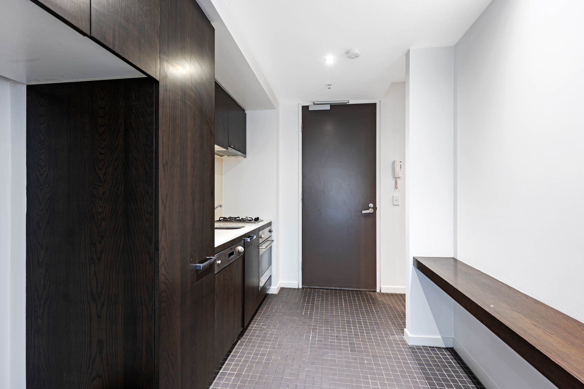 404V/162 Albert Street, East Melbourne, VIC 3002