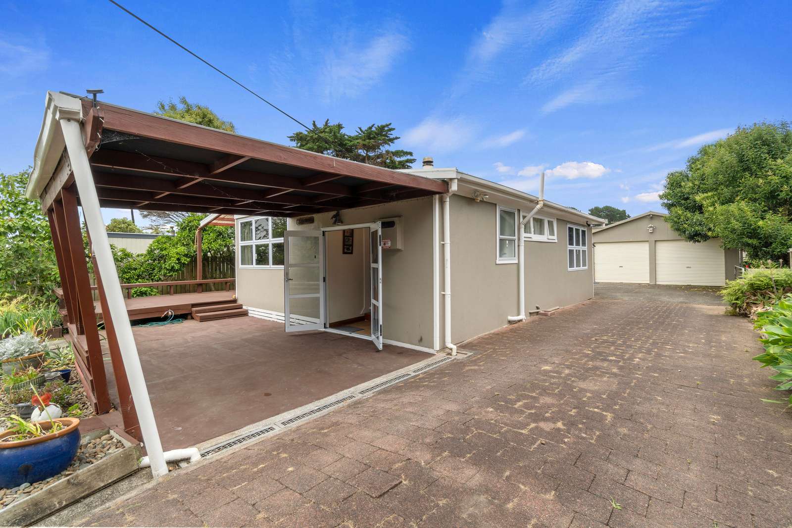 142 Kawhia Street photo 14