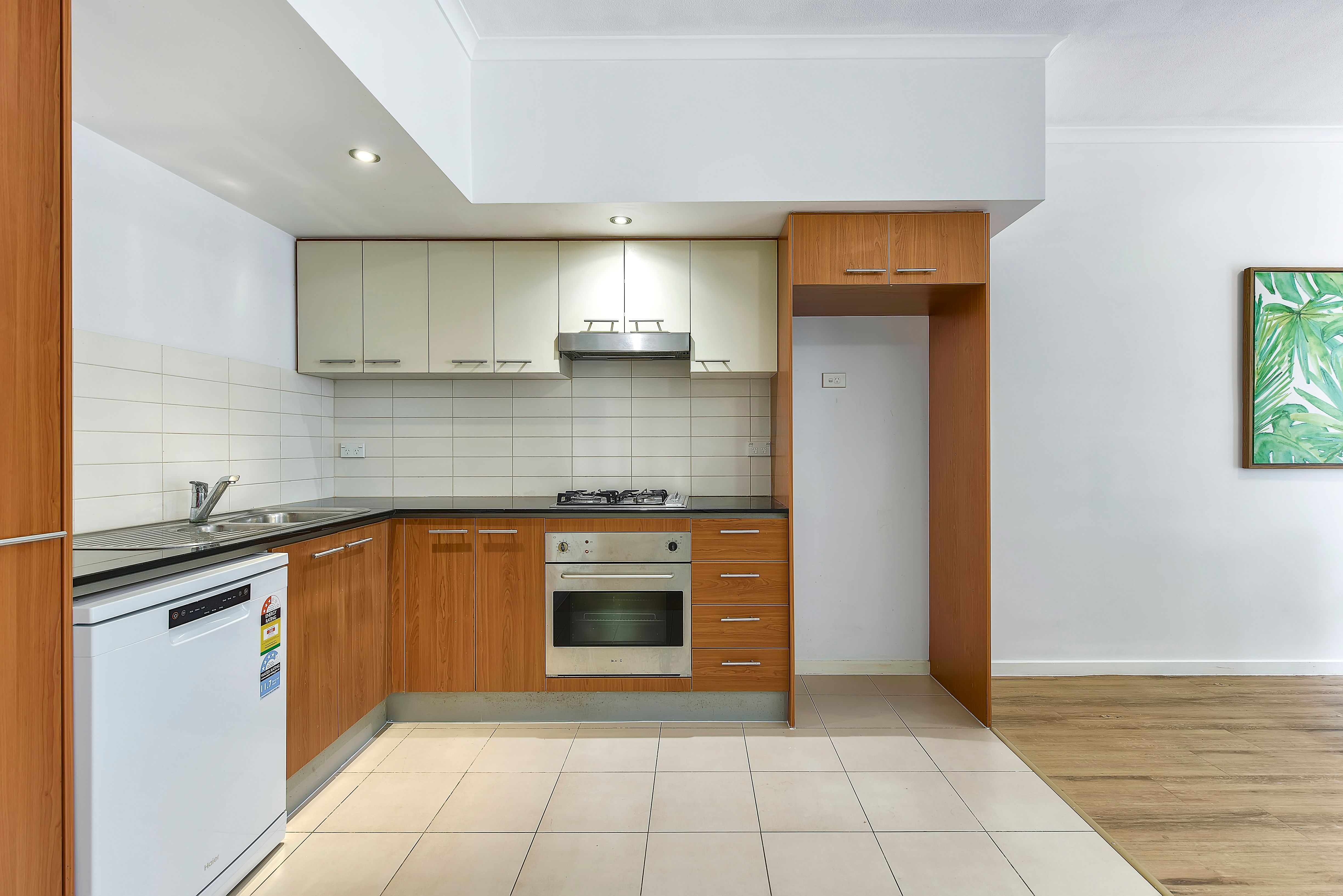 1109/10 Manning Street, South Brisbane, QLD 4101