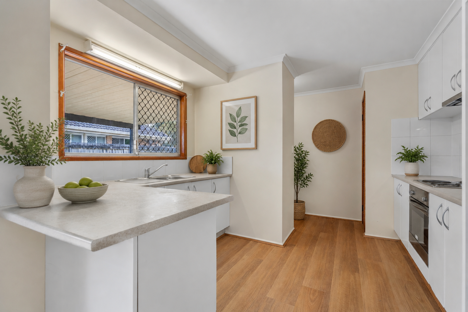 2 Elizabeth Court — photo 5 of 17