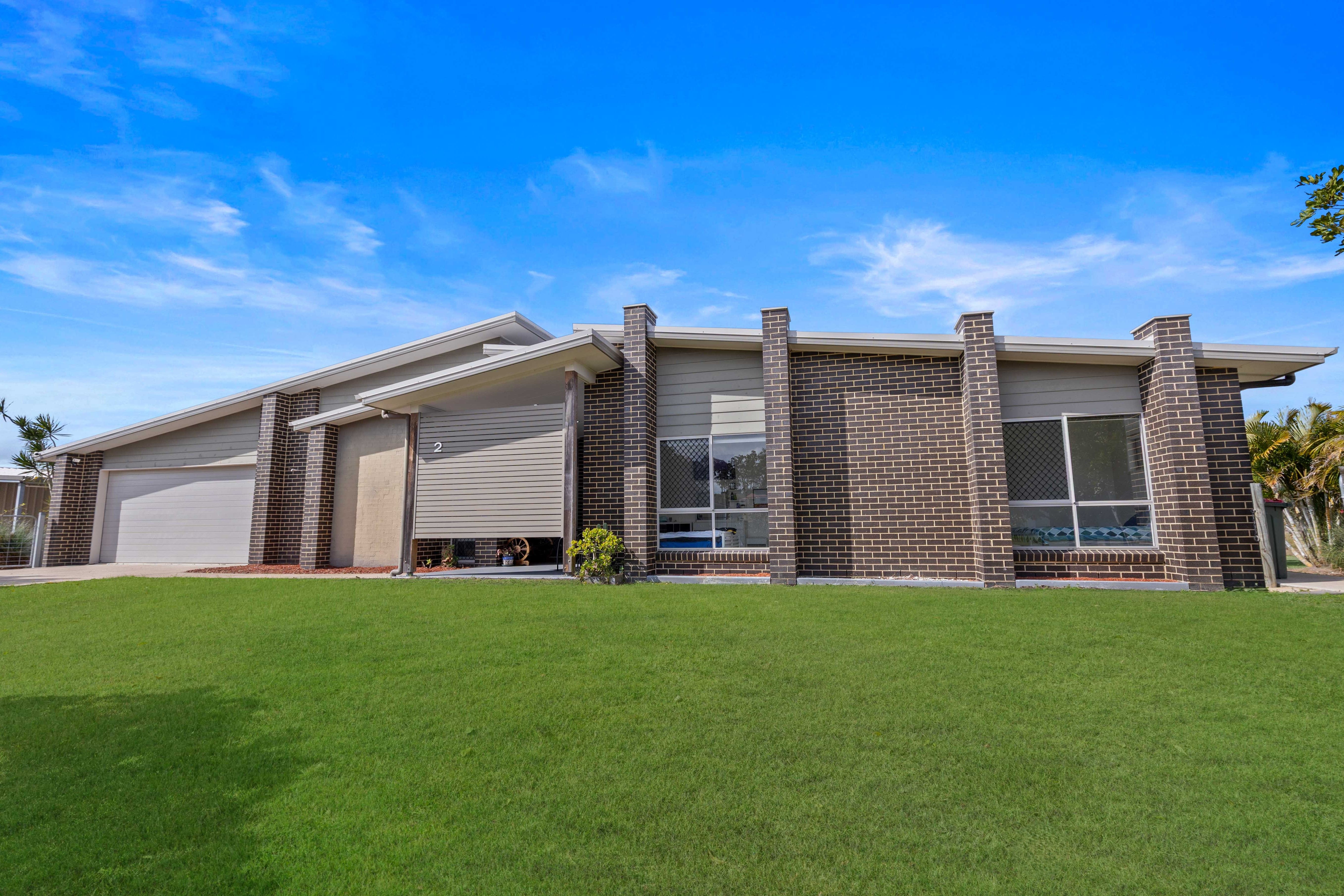 2 Clearview Way — photo 21 of 24