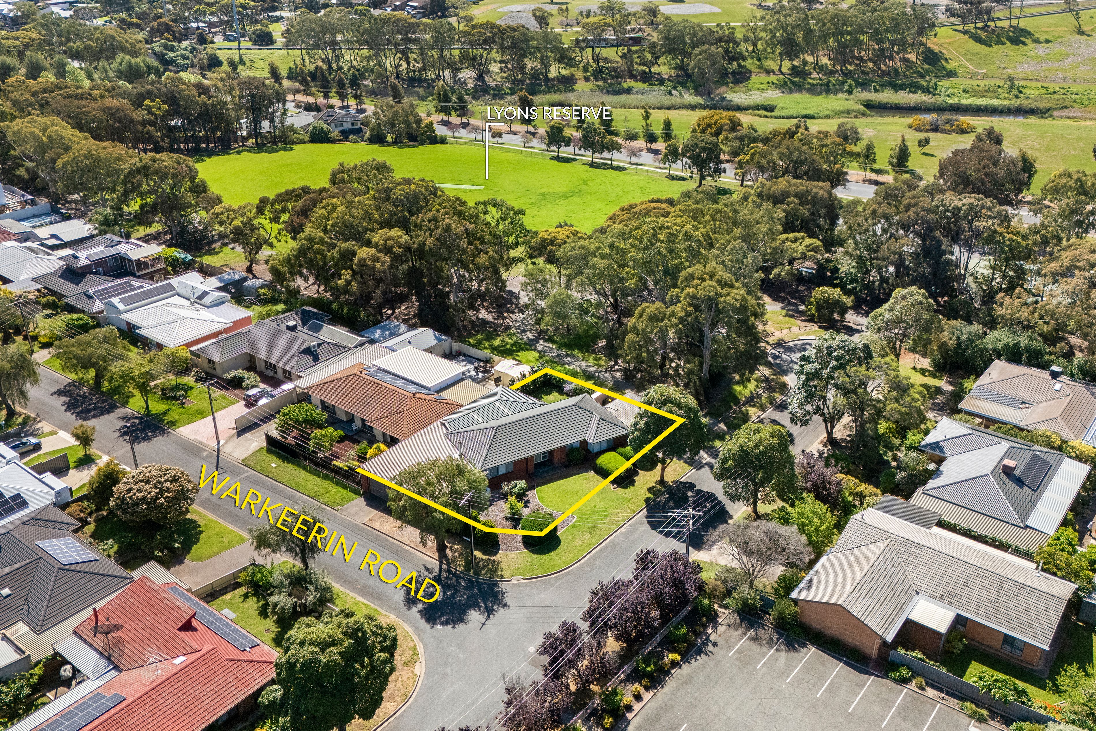 22 Warkeerin Road — photo 15 of 18