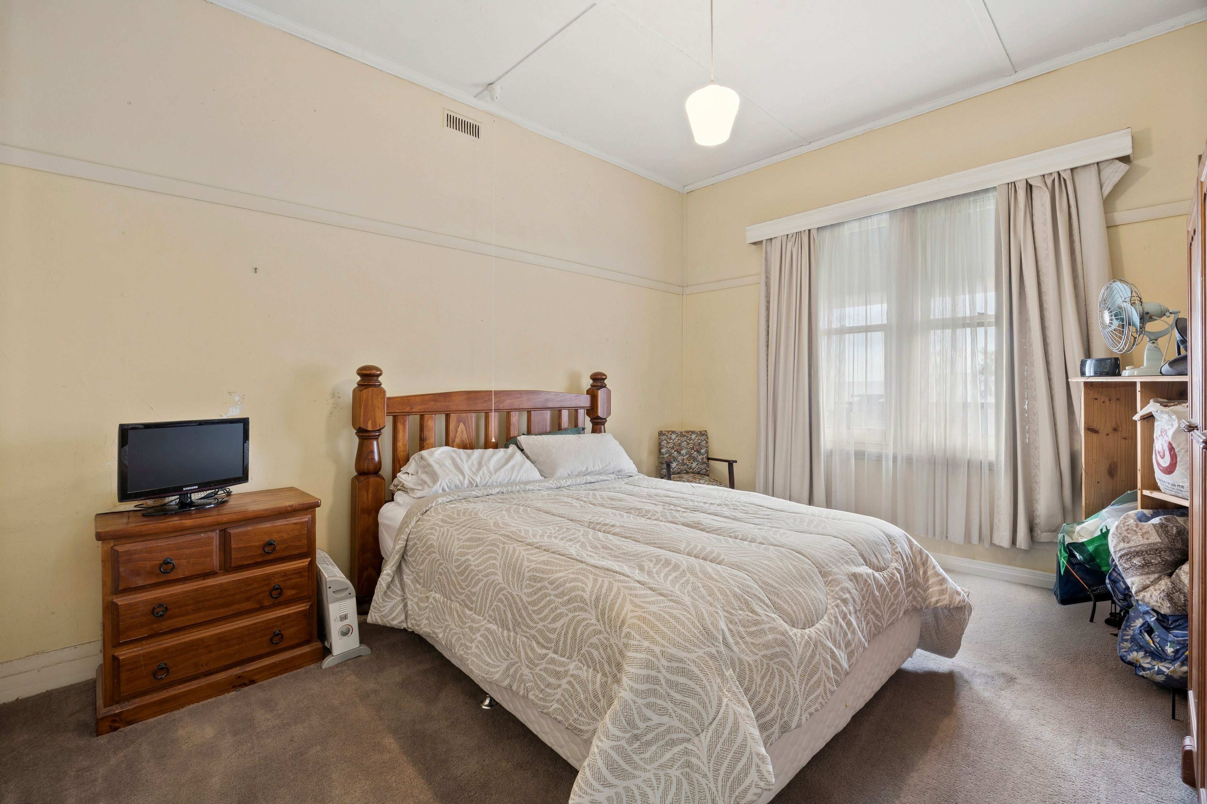 107 Grey Street — photo 6 of 13
