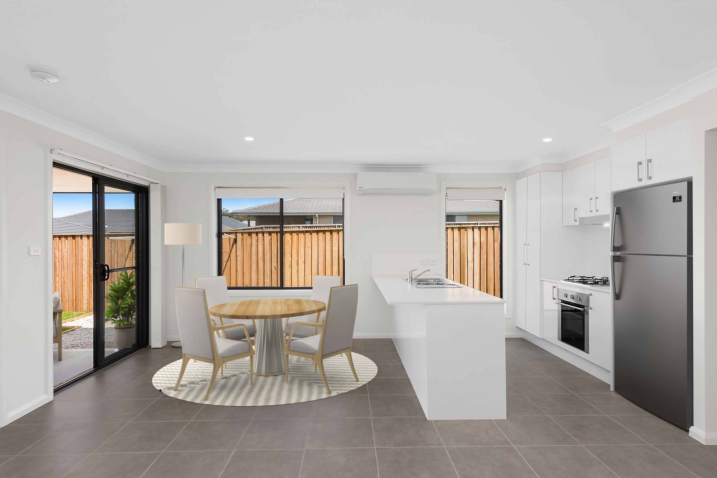 3A Marchment Street, Port Macquarie, NSW 2444