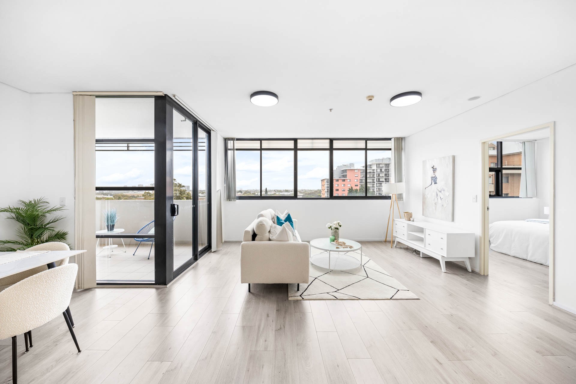 402/8 Station Road, Auburn, NSW 2144