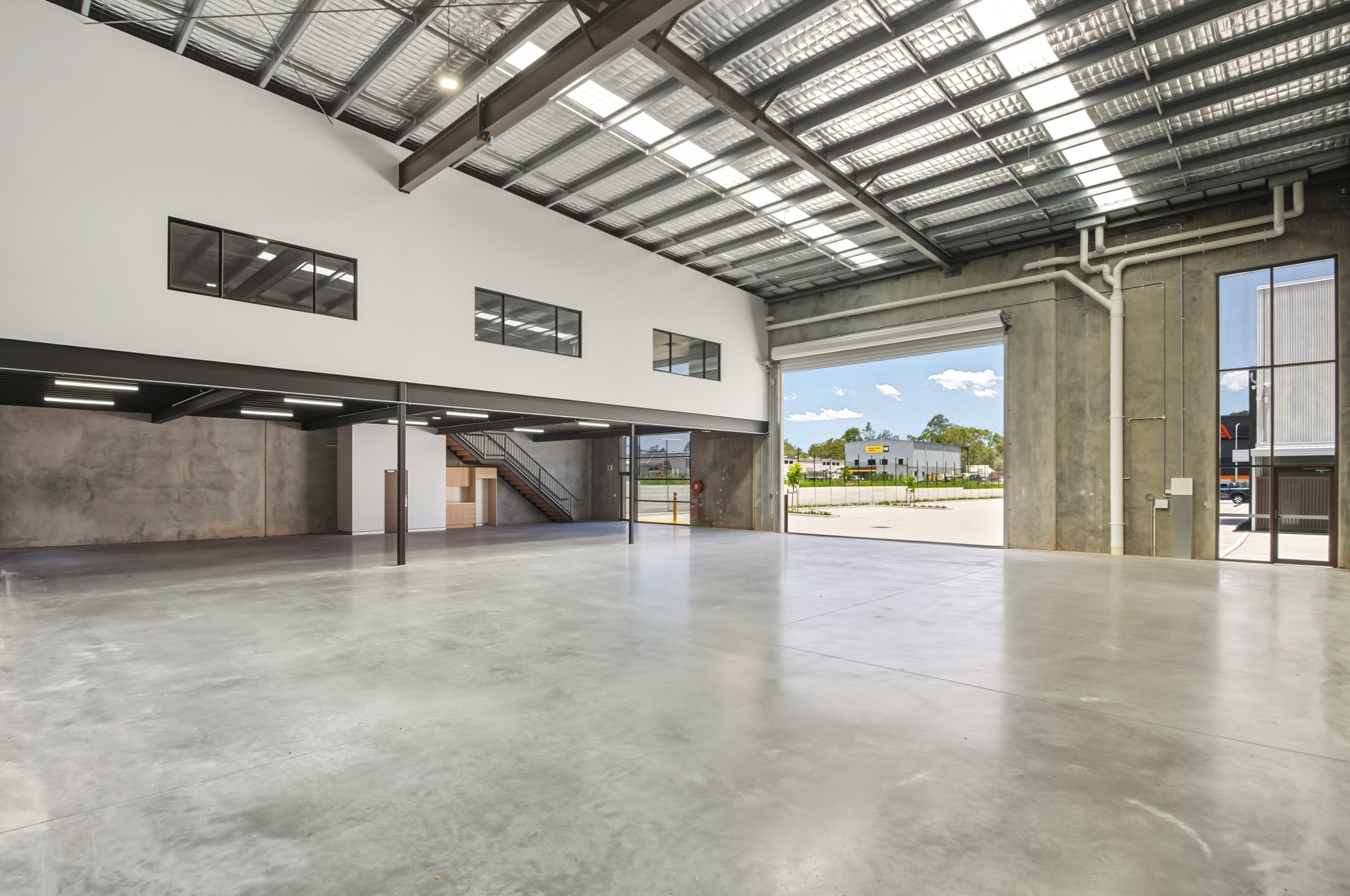 59 Hub Crescent, Heathwood, QLD 4110