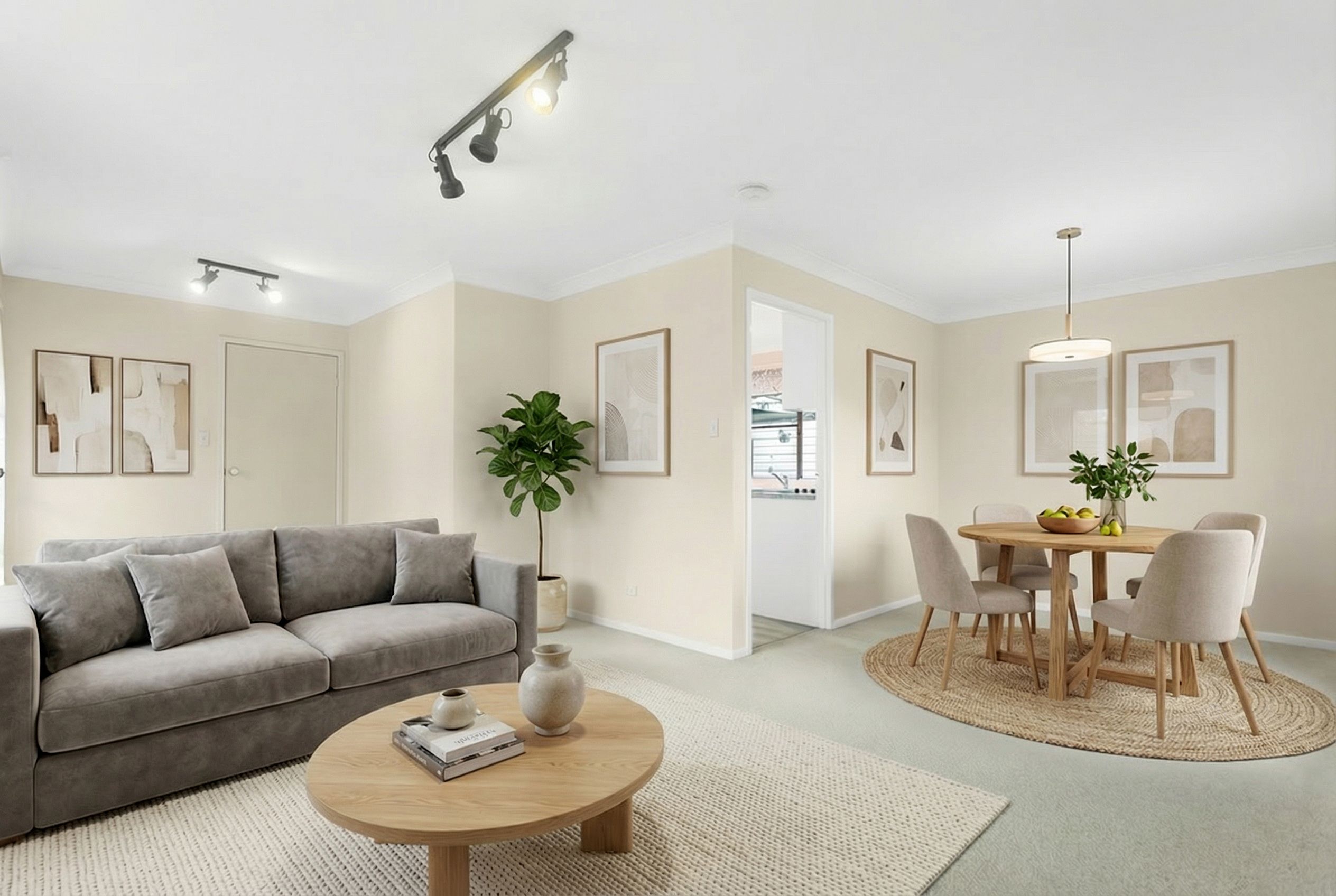 17 Evergreen Drive, Shellharbour, NSW 2529