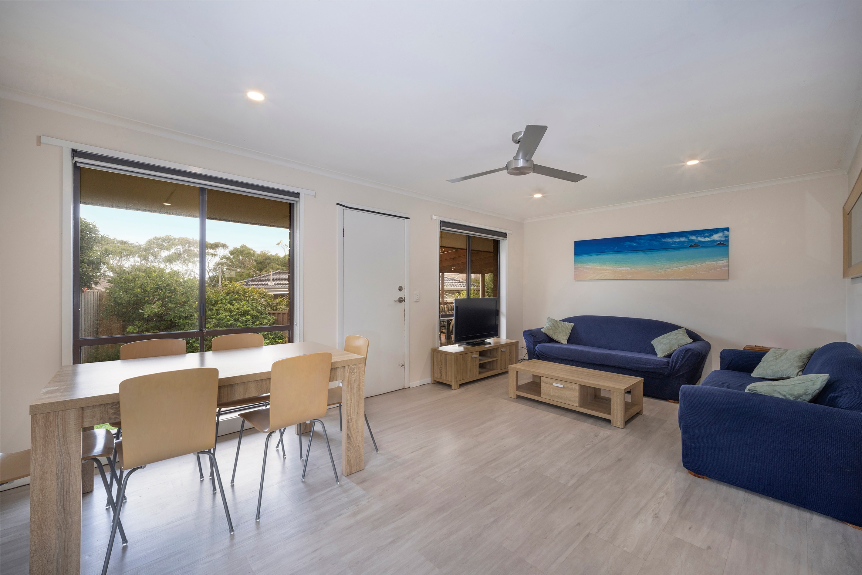 22 Glenview Drive, Warrnambool, VIC 3280