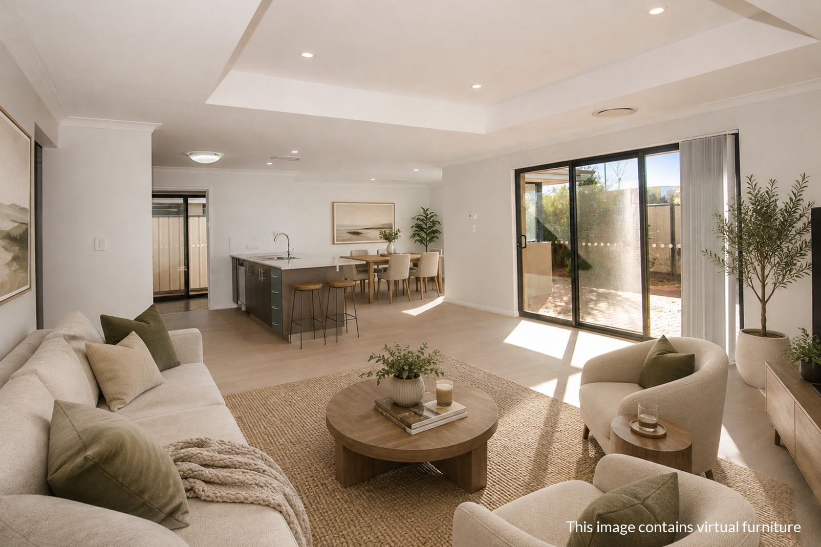 3/90 Seymour Street — photo 5 of 19
