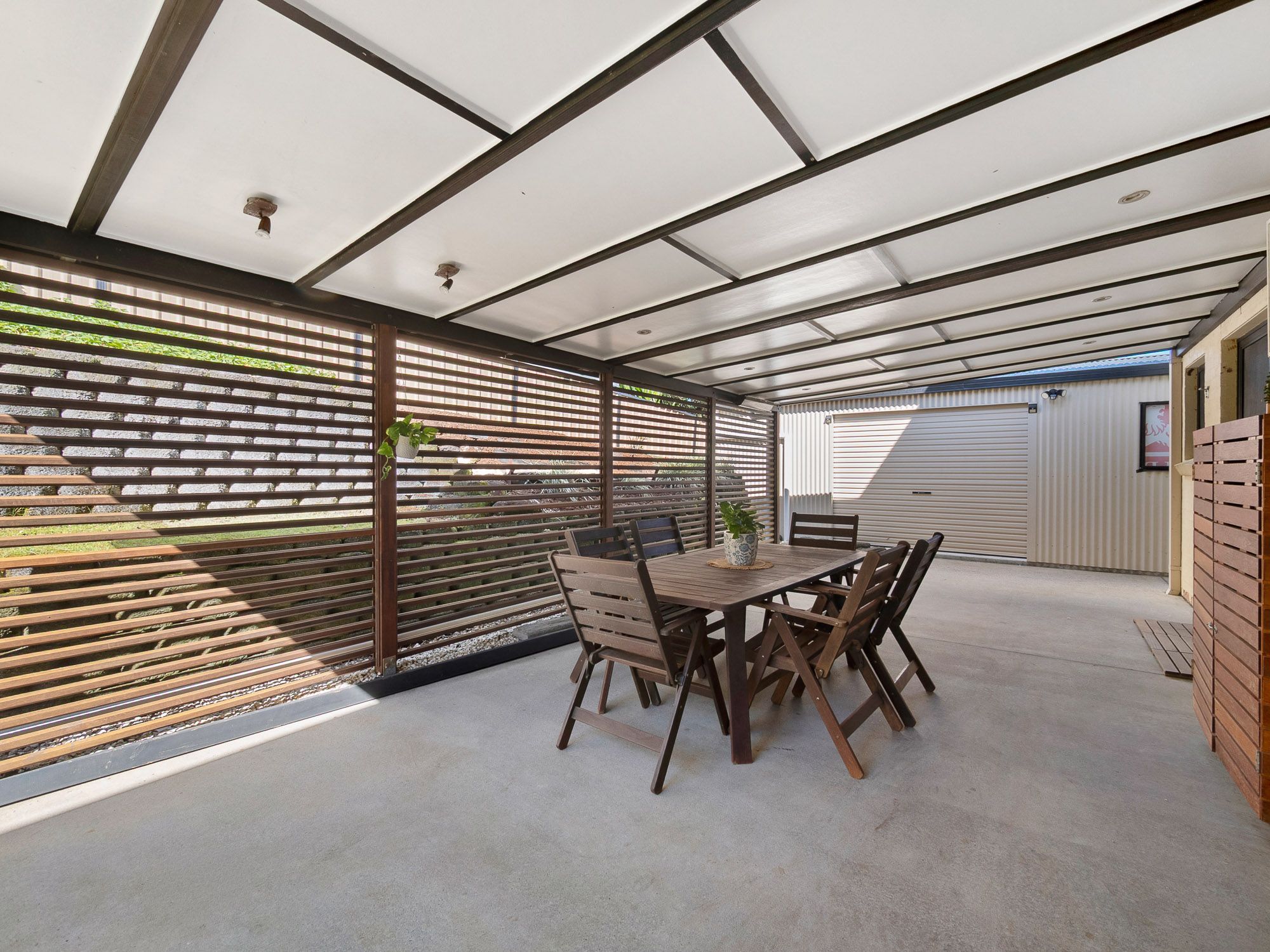 32 Kookaburra Terrace — photo 19 of 24
