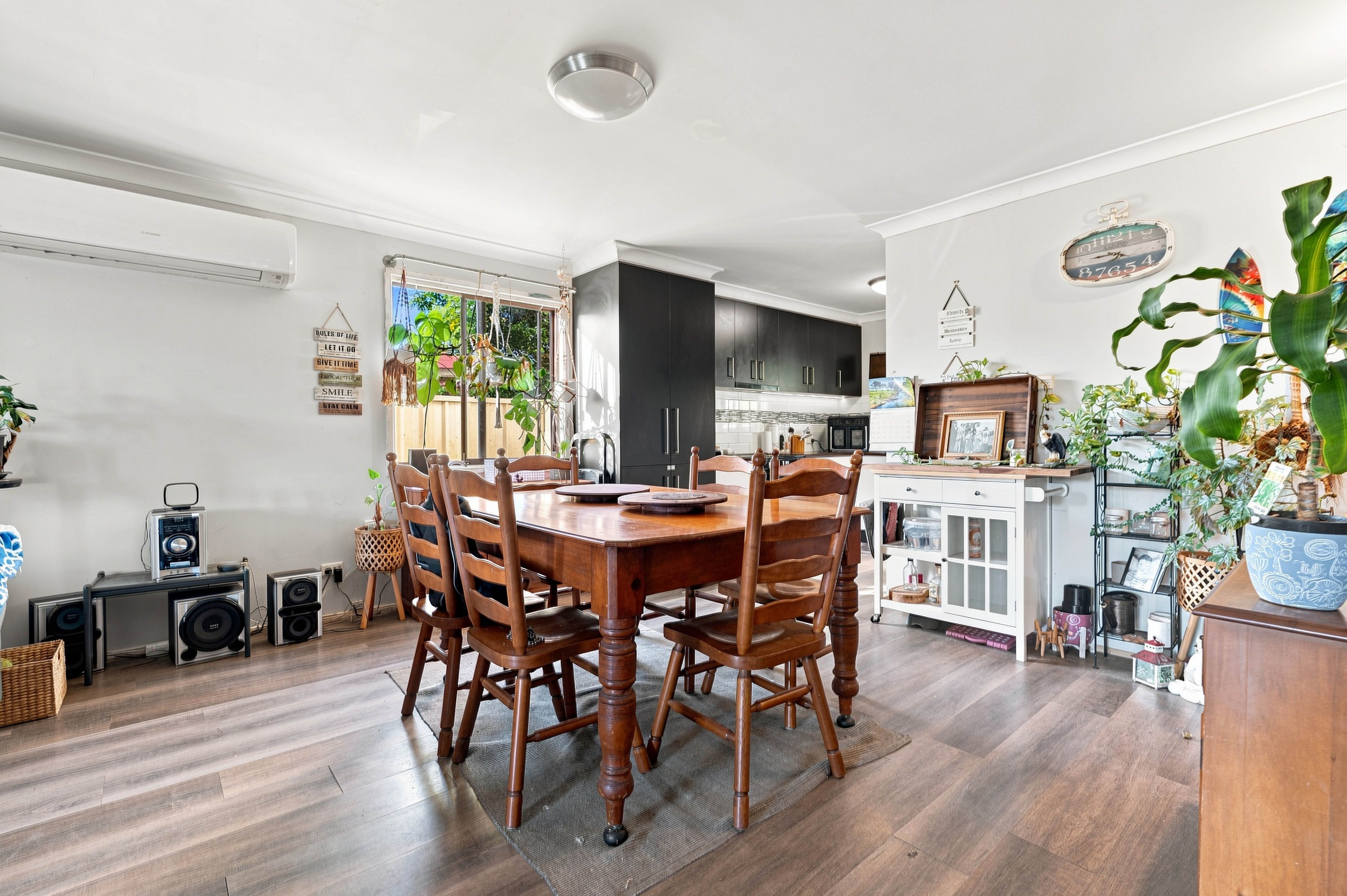 8 Kestrel Avenue — photo 9 of 15