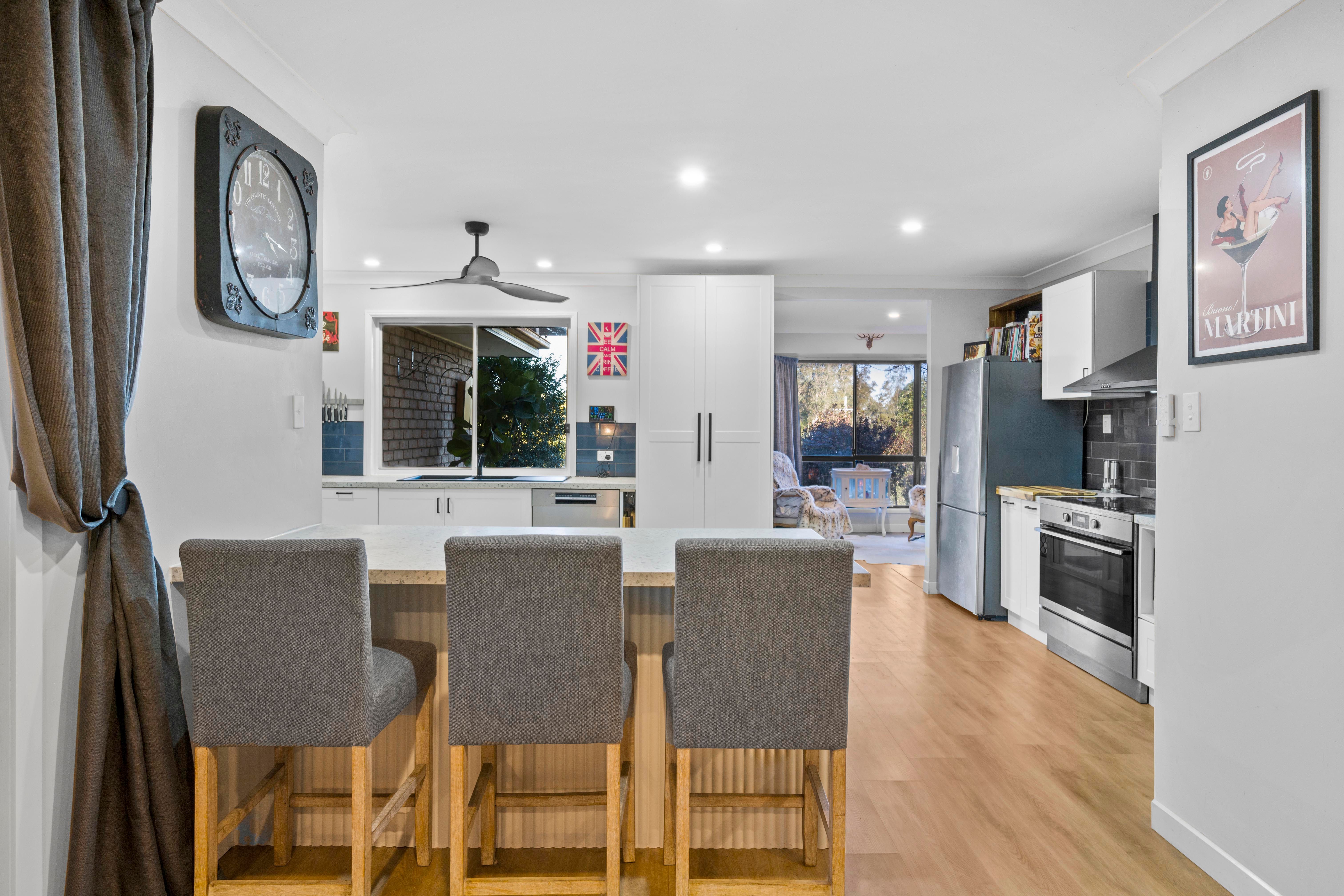 162 Ironbark Drive — photo 7 of 29