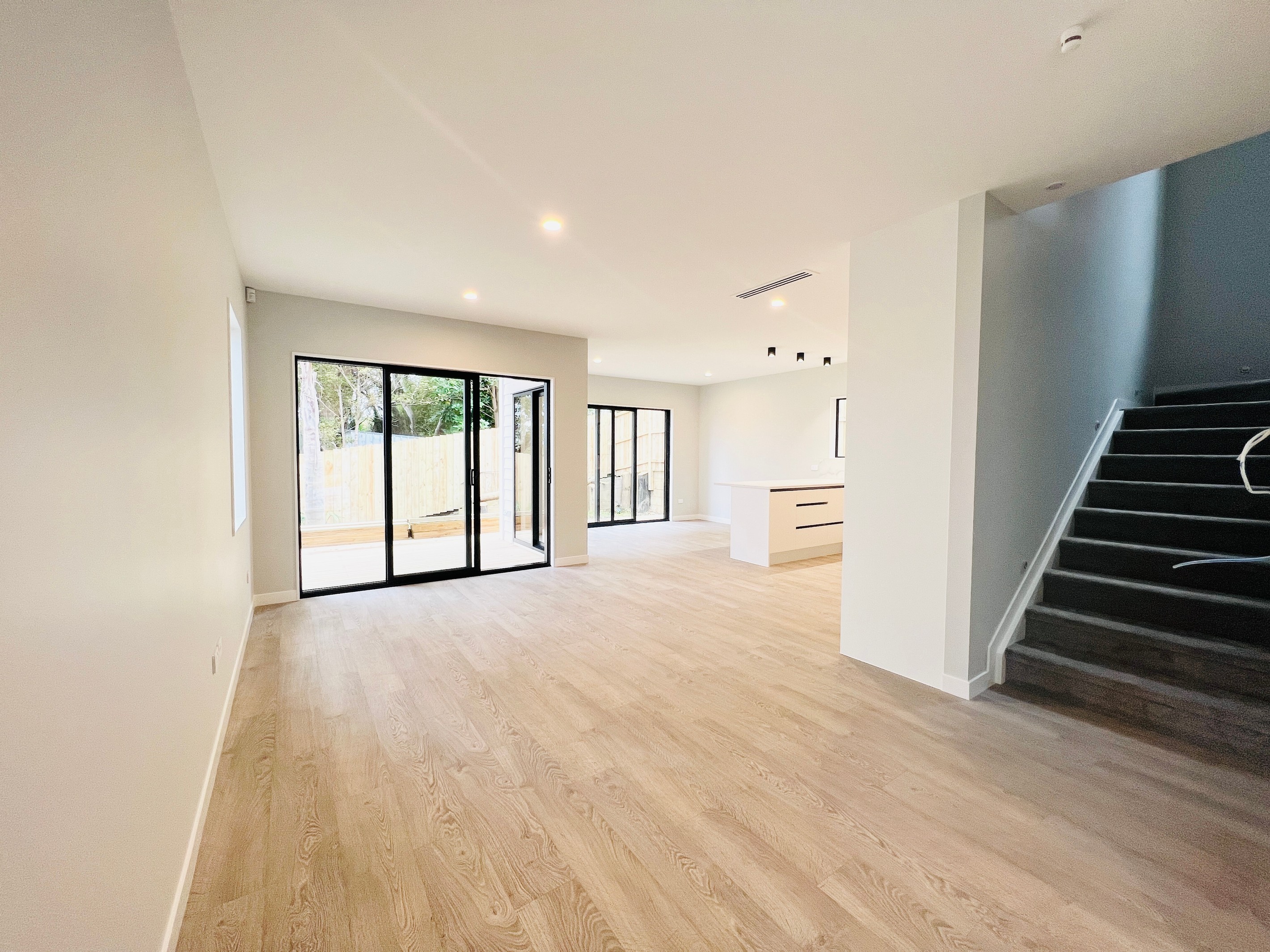 4A Watea Road, Torbay, North Shore City