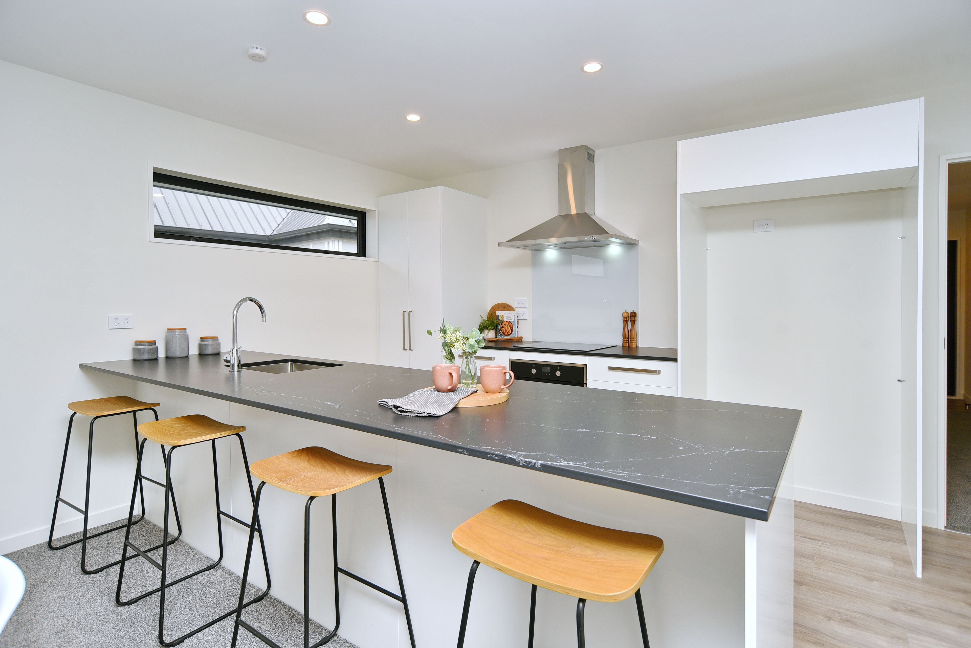 22 Paradise Way, Halswell, Christchurch City