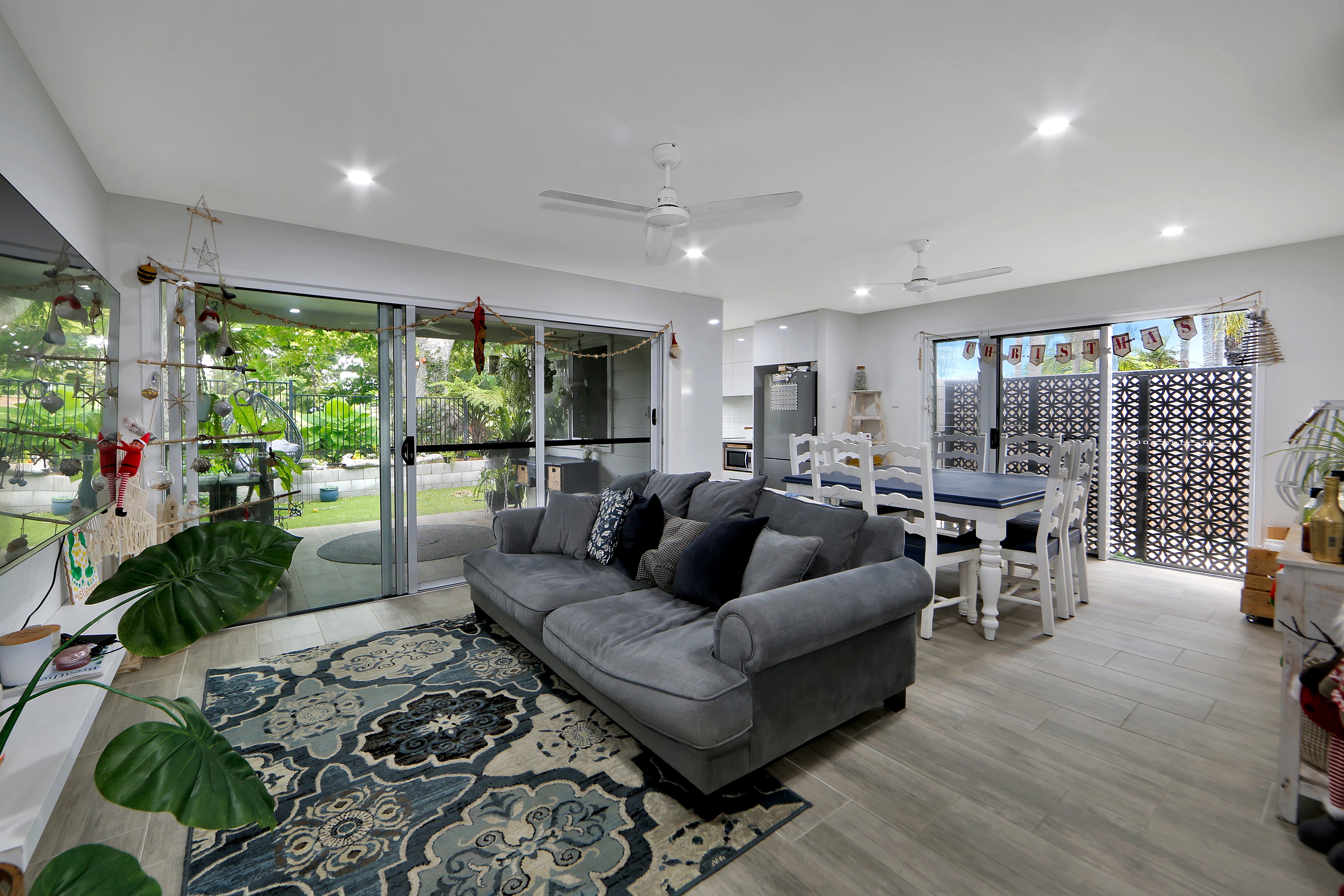 3/9 See Street, Bargara, QLD 4670