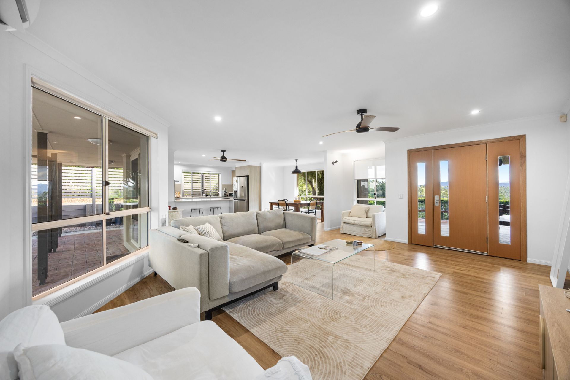 115 Jensen Road, Ninderry, QLD 4561