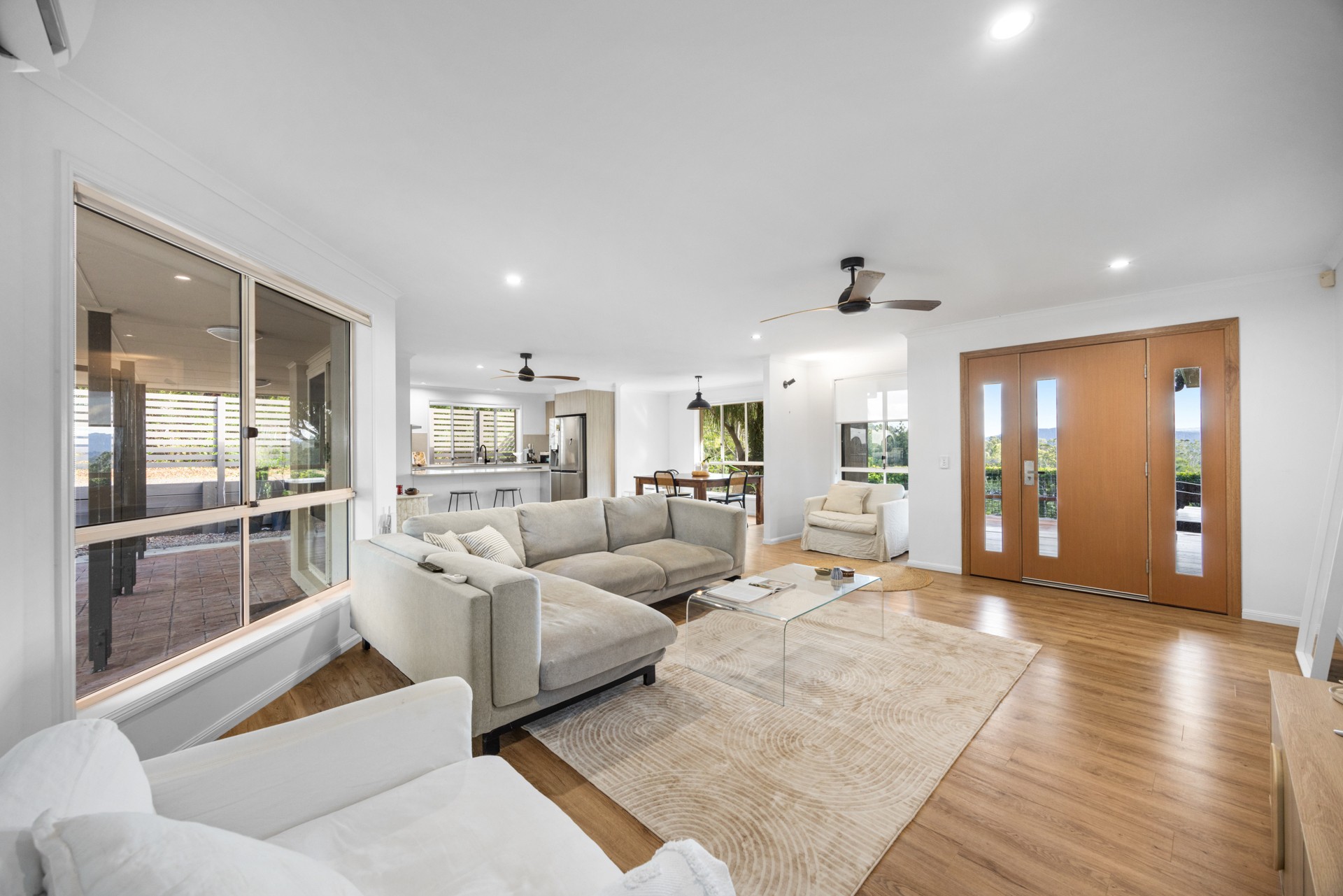 115 Jensen Road, Ninderry, QLD 4561