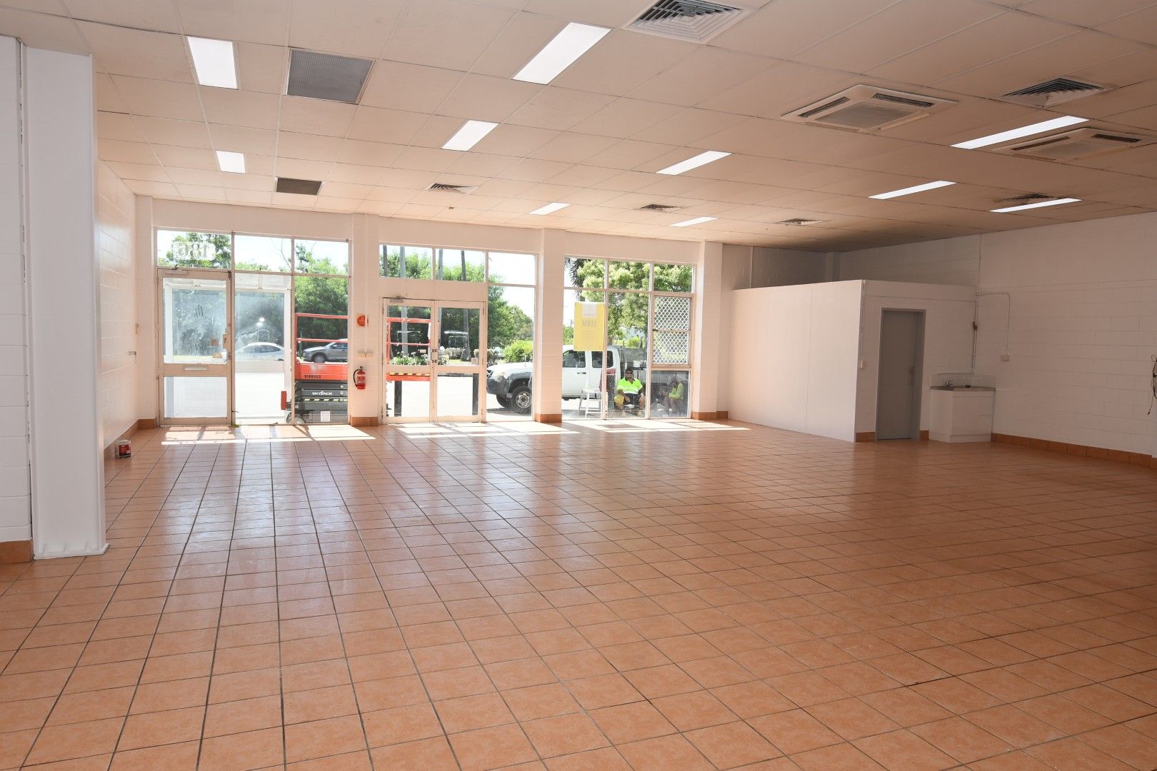 5/178 Hugh Street, Currajong, QLD 4812