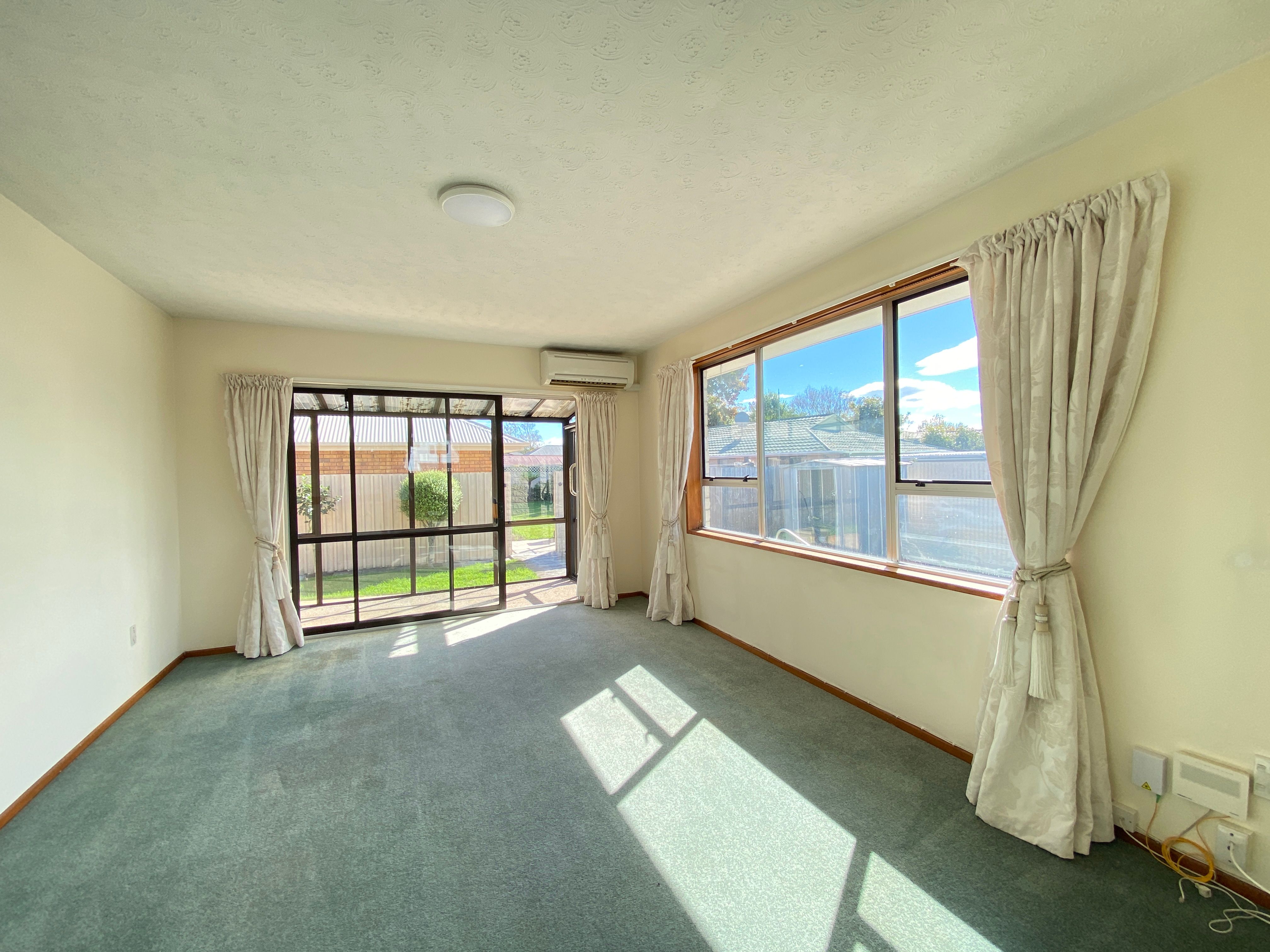 2/452 Harewood Road, Harewood, Christchurch City