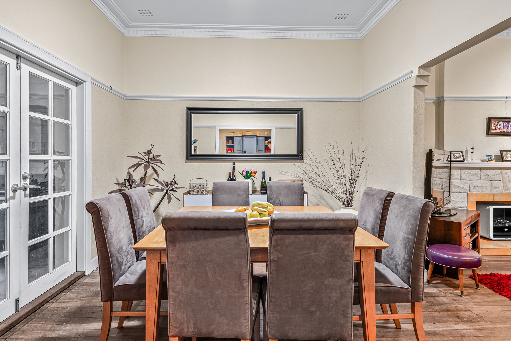 1 Edward Street — photo 7 of 30