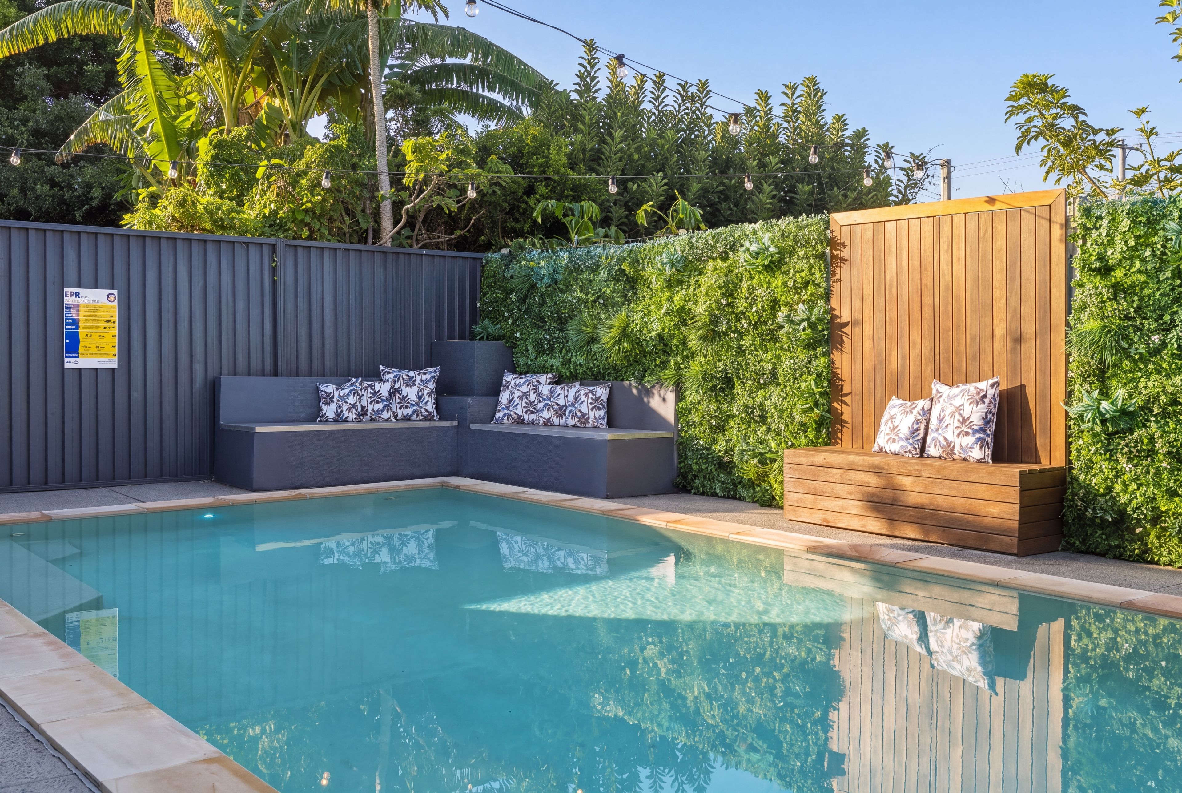 7 Darnay Road — photo from Ray White Broadbeach