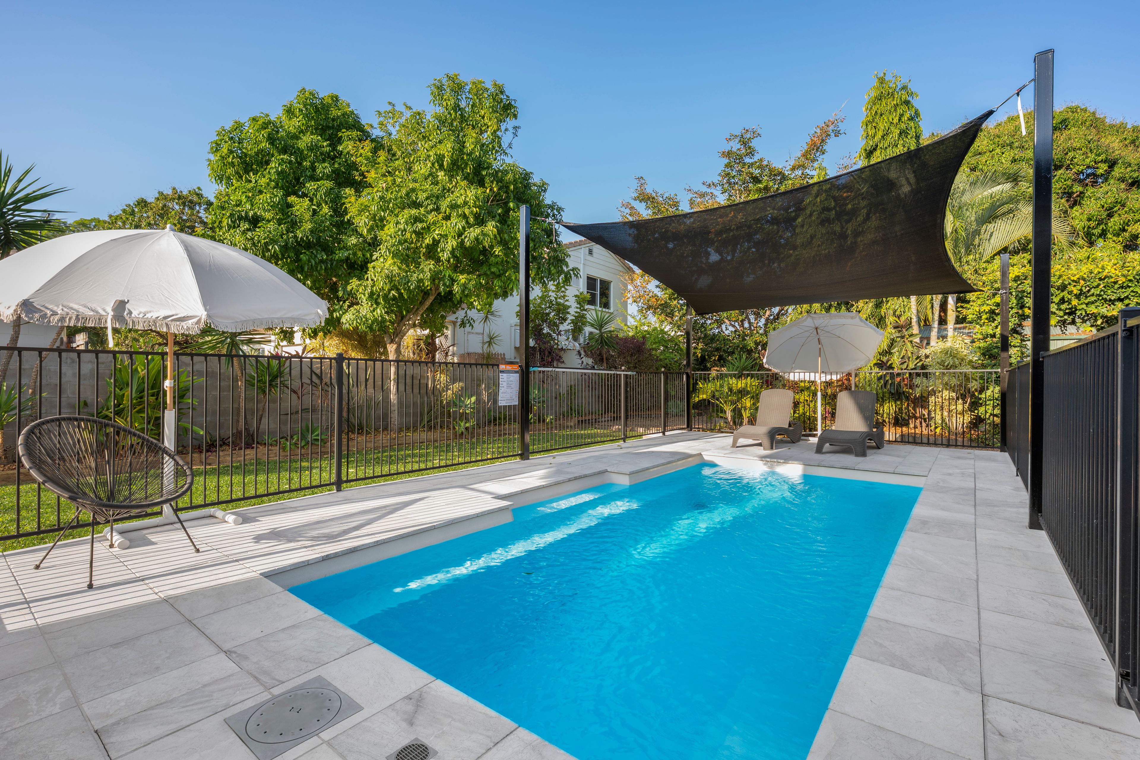 34 Kitchener Road — photo 19 of 25
